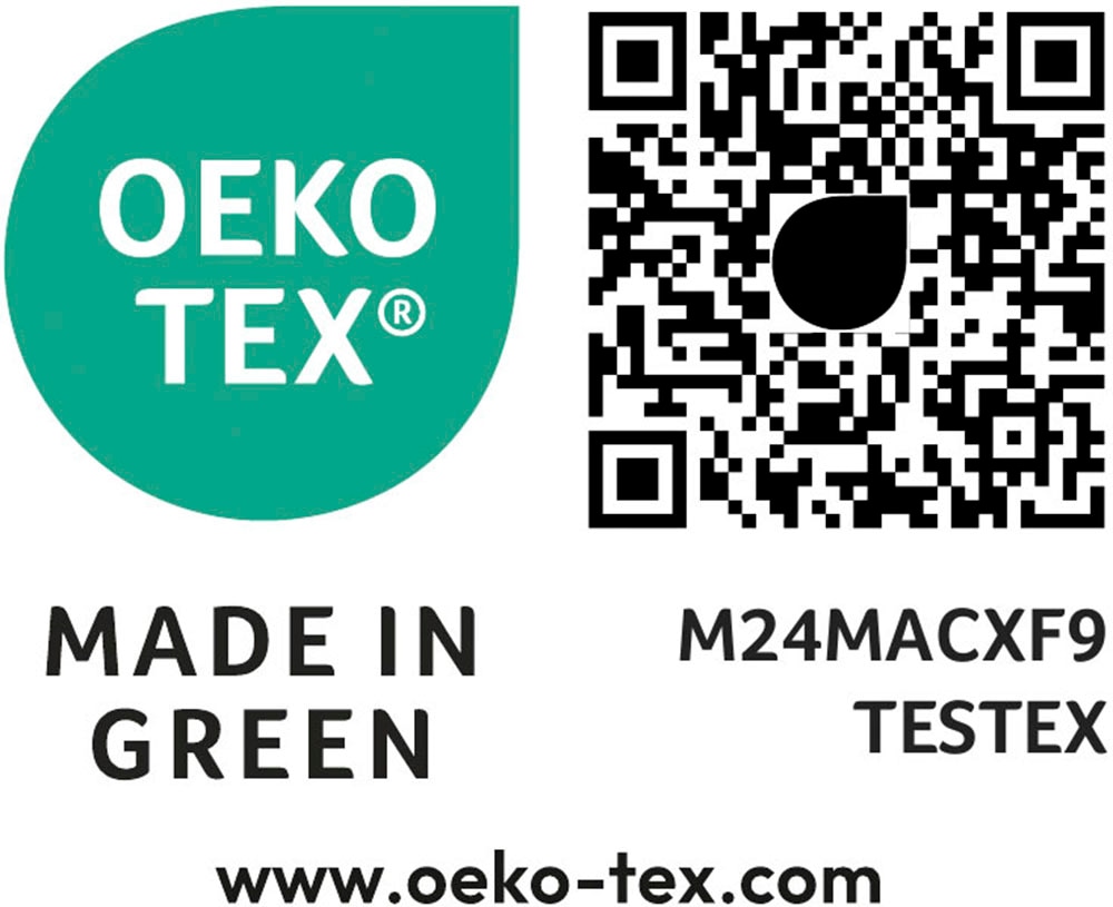 Möve Badematte »Superwuschel, Badvorleger, Badezimmer Teppich« Höhe 40 mm rutschhemmend beschichtet fußbodenheizungsgeeignet | schnell trocknend | strapazierfähig Mikrofaser-Badematte, Badteppich, rechteckig, rund & als 3-tlg. Set