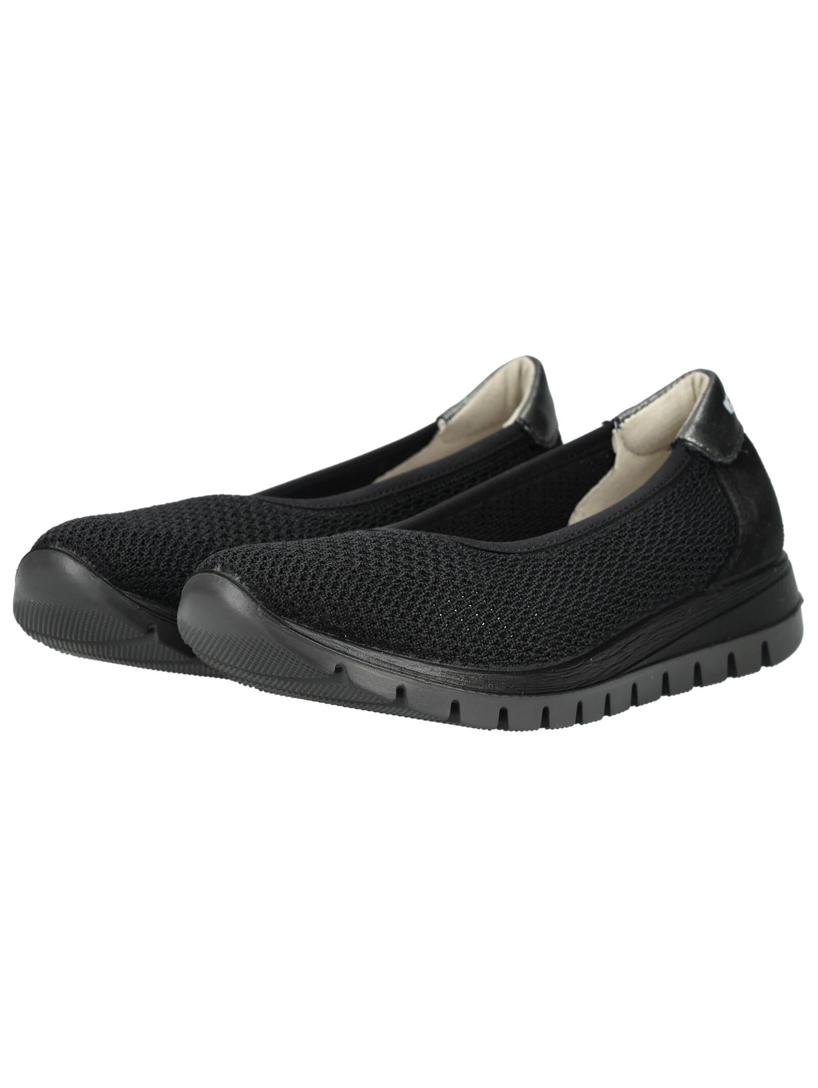 IGI & CO Slipper »IGI & CO Slipper Textil«