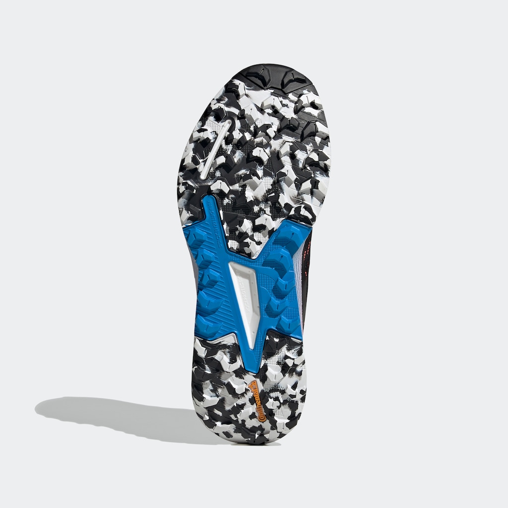 adidas TERREX Trailrunningschuh »TERREX AGRAVIC FLOW 2.0 TRAILRUNNING«