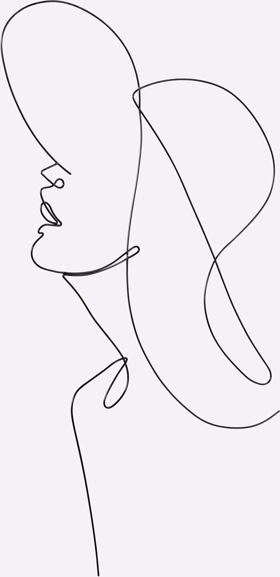 heine home Wanddekoobjekt günstig online kaufen