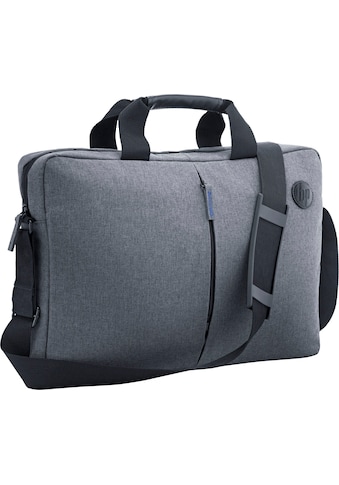 HP Laptoptasche »Value Topload« Value Top...