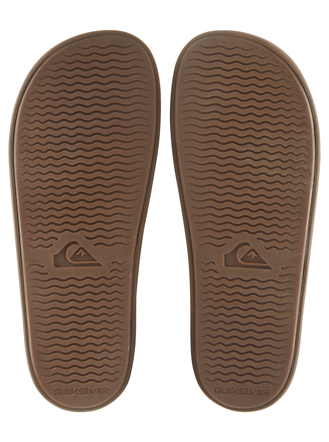 Quiksilver Sandale »Rivi«