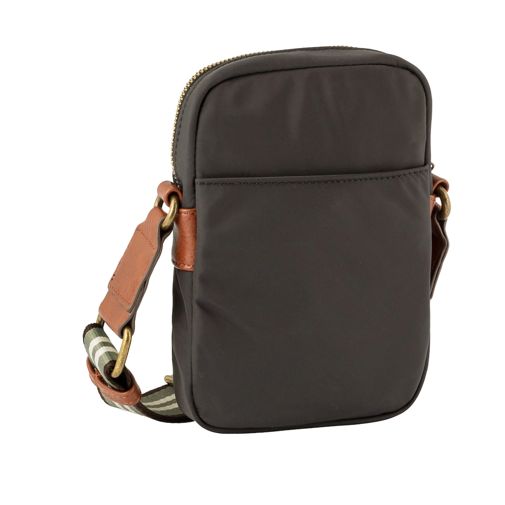 camel active Handytasche »Bari«