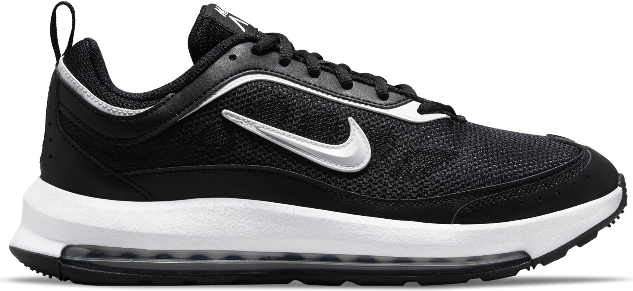 Nike Sportswear Sneaker »AIR MAX AP«