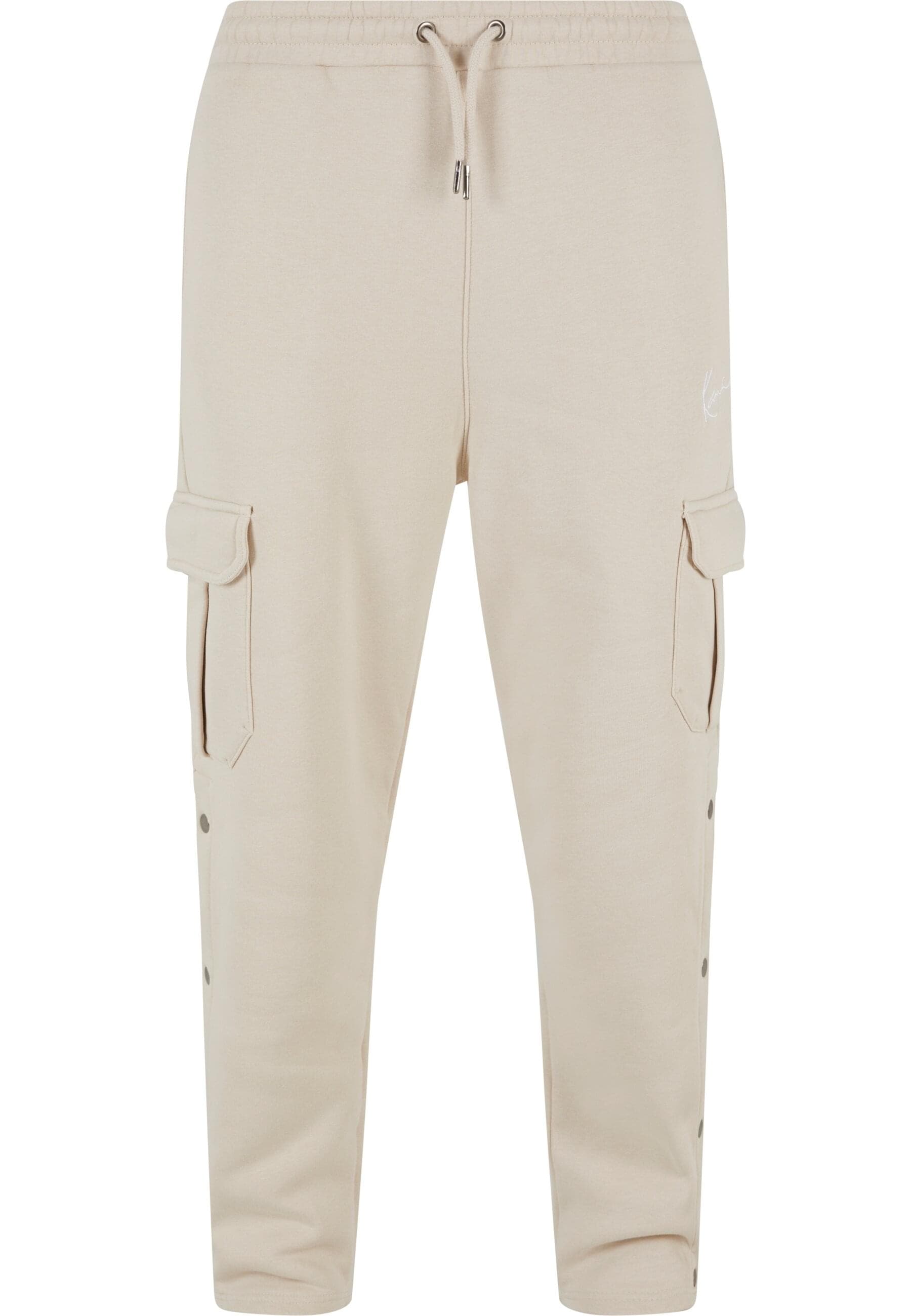 Karl Kani Jogginghose "Karl Kani Herren" günstig online kaufen