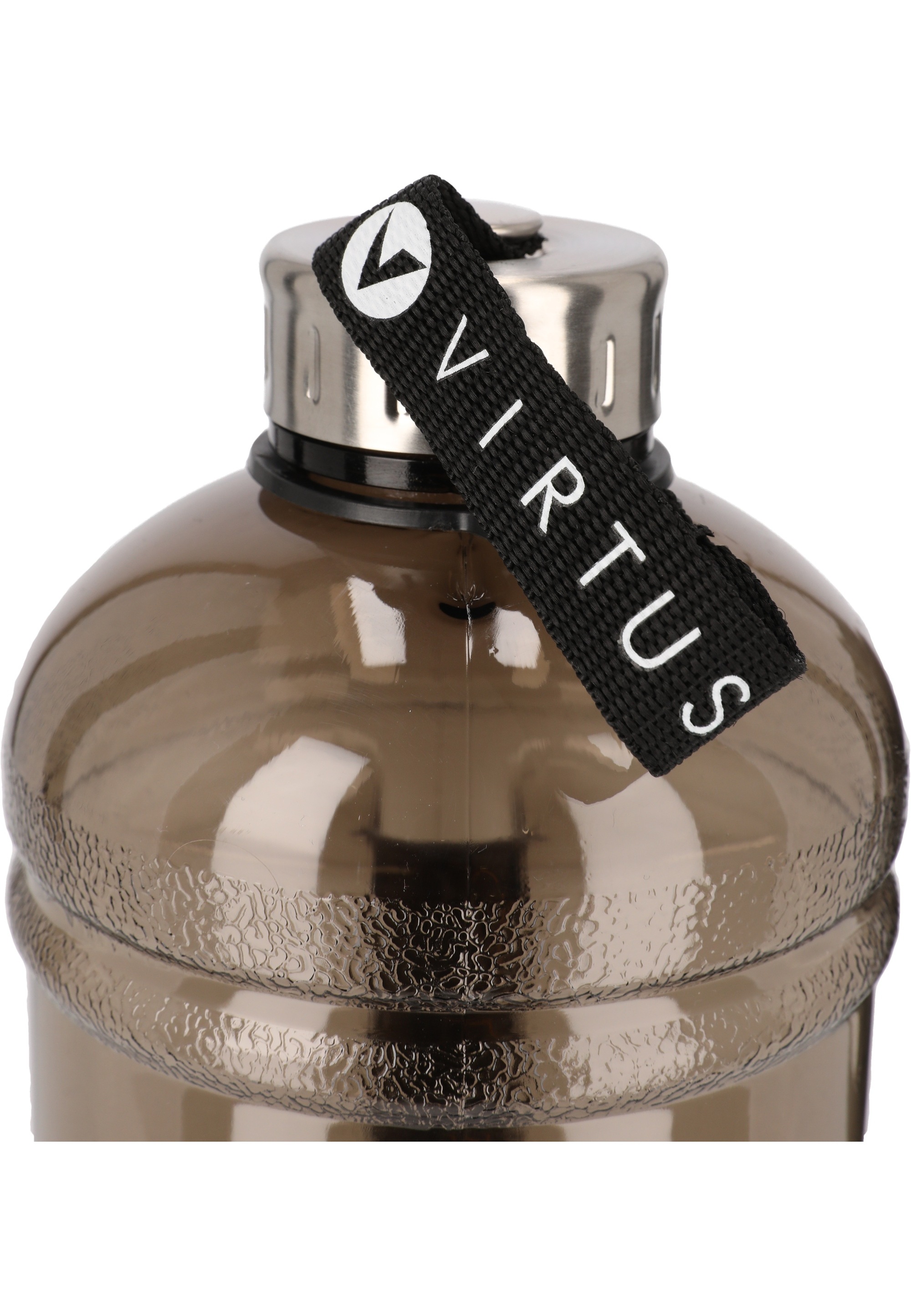 Virtus Trinkflasche »STANGI BOTTLE« 1,9 Liter Flasche