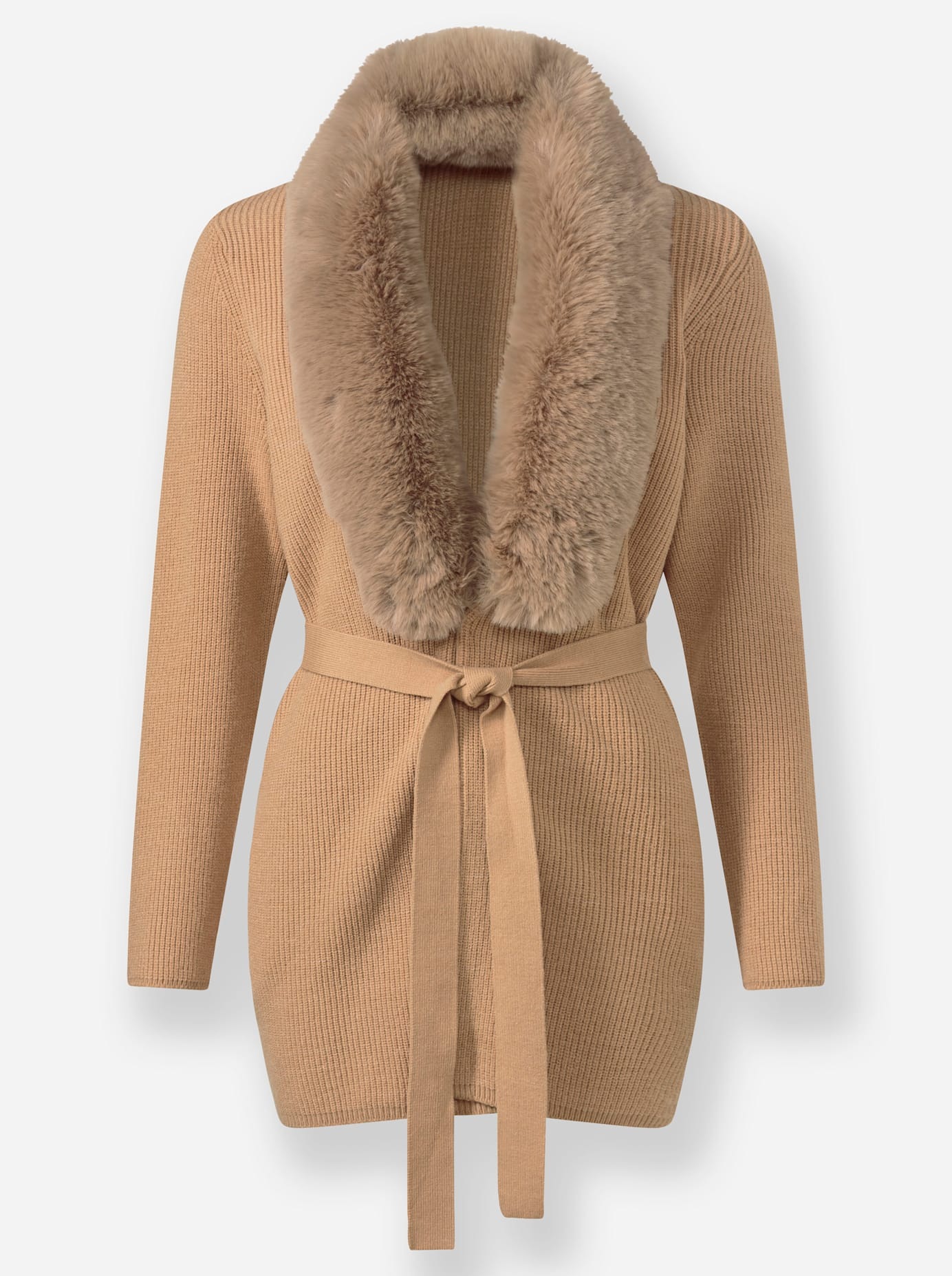 heine Strickjacke günstig online kaufen