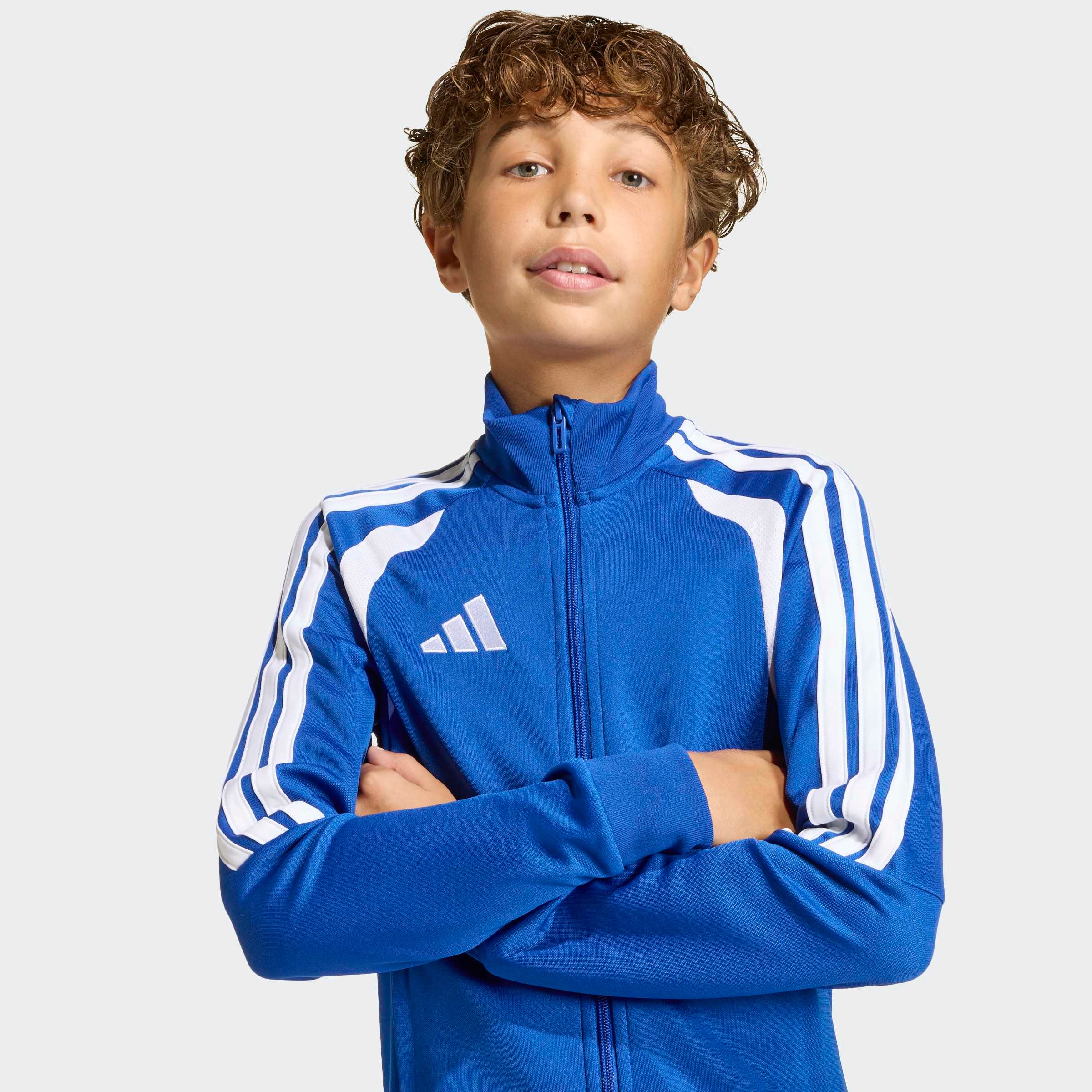 adidas Performance Trainingsjacke »TIRO26L TR JKTY«
