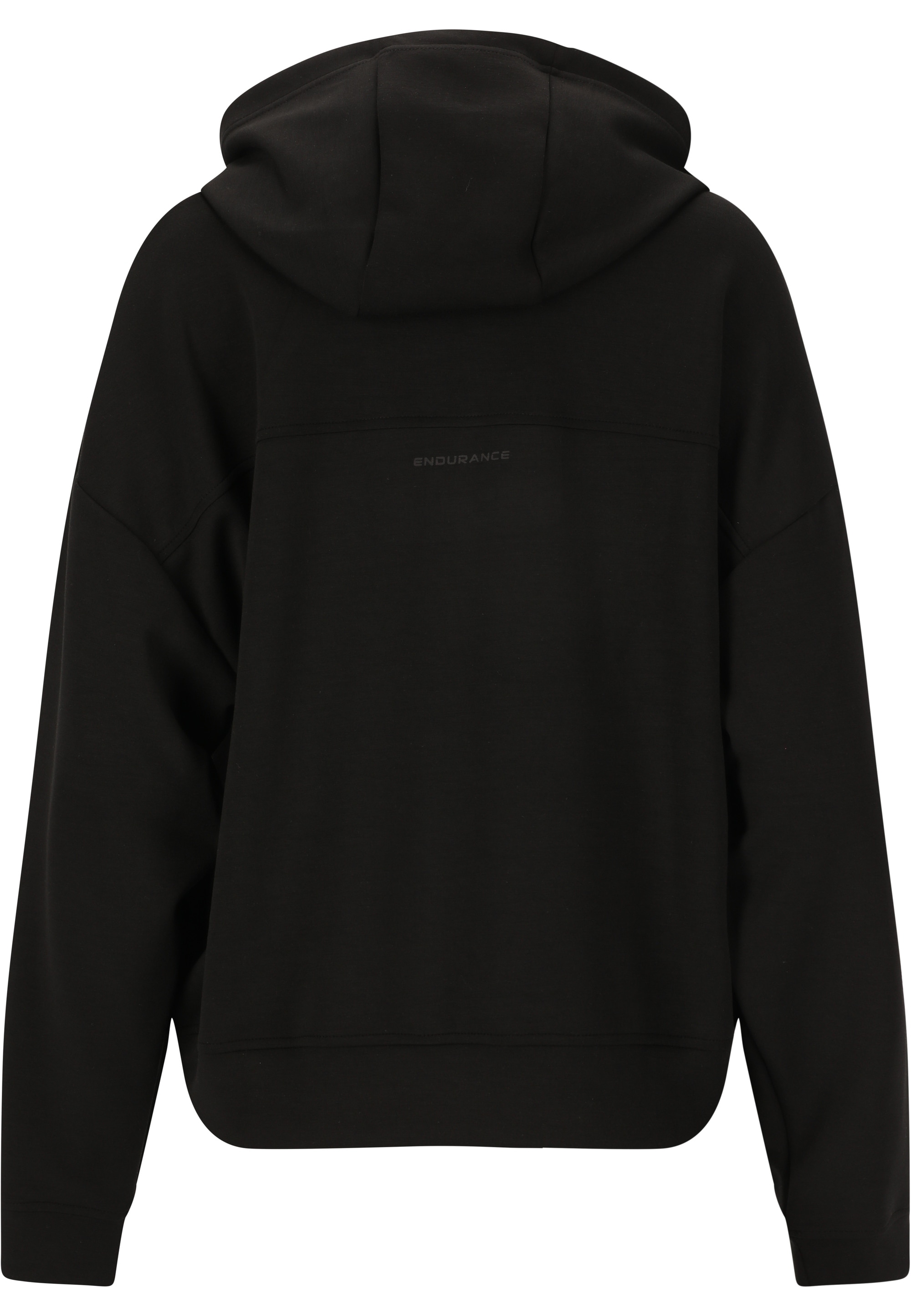 ENDURANCE Sweatshirt »Jade«, aus superweichem Material