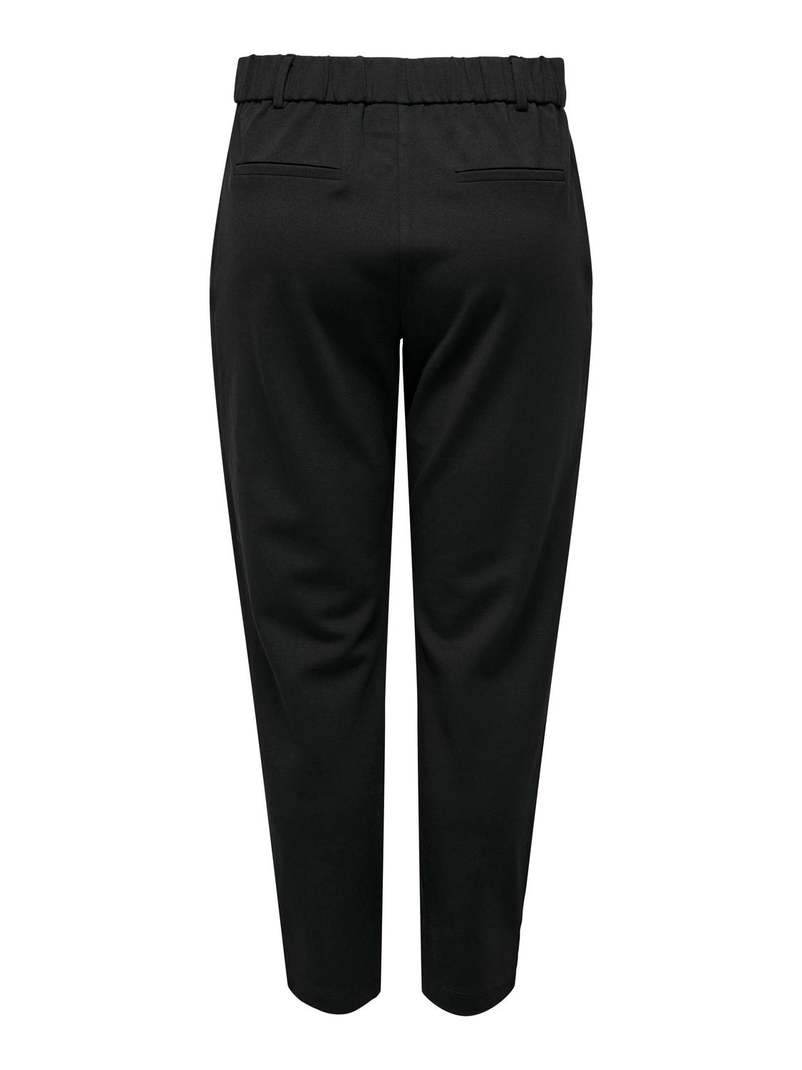 JDY Anzughose »JDYNEW PRETTY POCKET ANCLE PANT JRS NOOS«