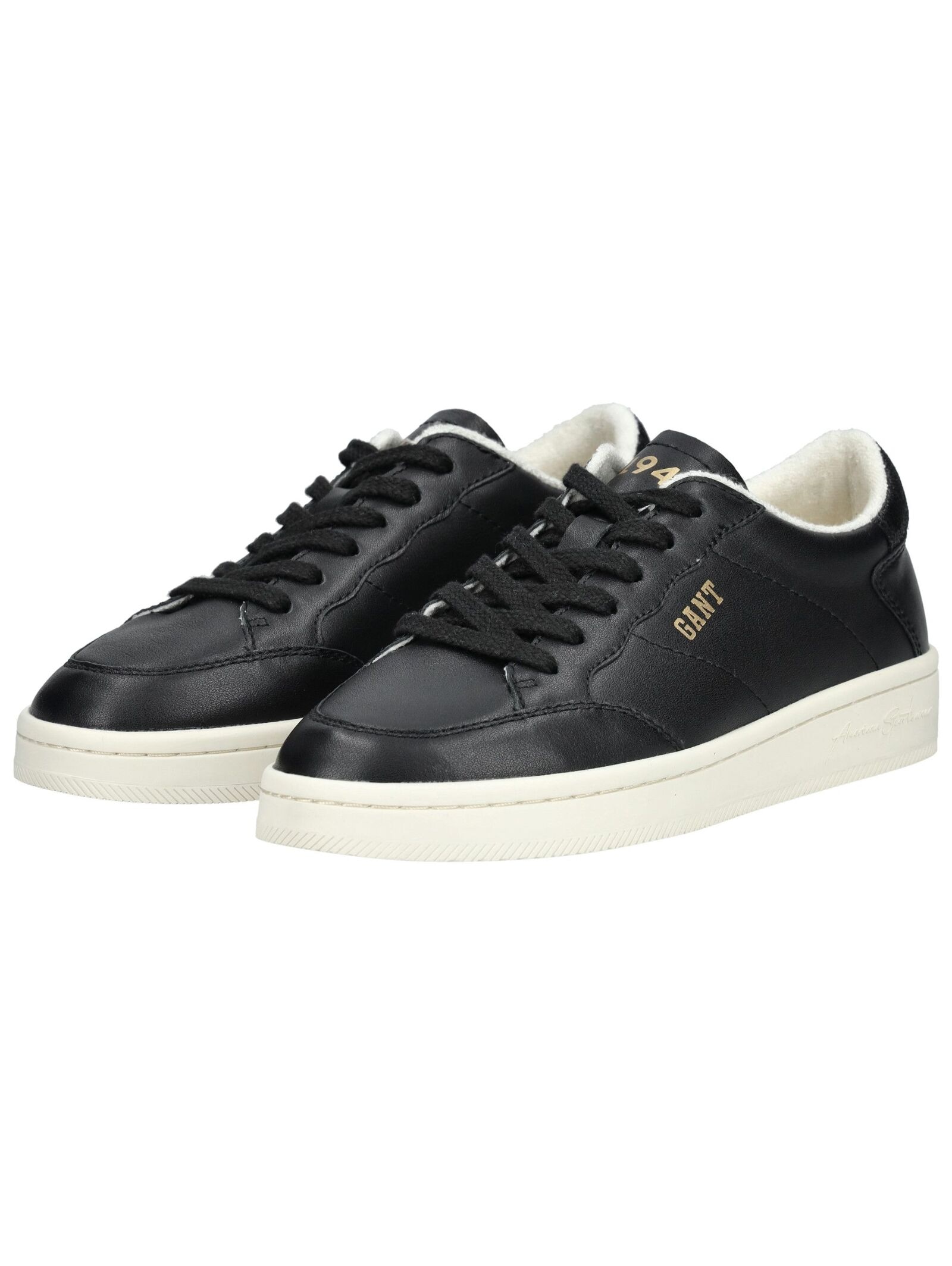 Gant Sneaker »Gant Sneaker Leder«