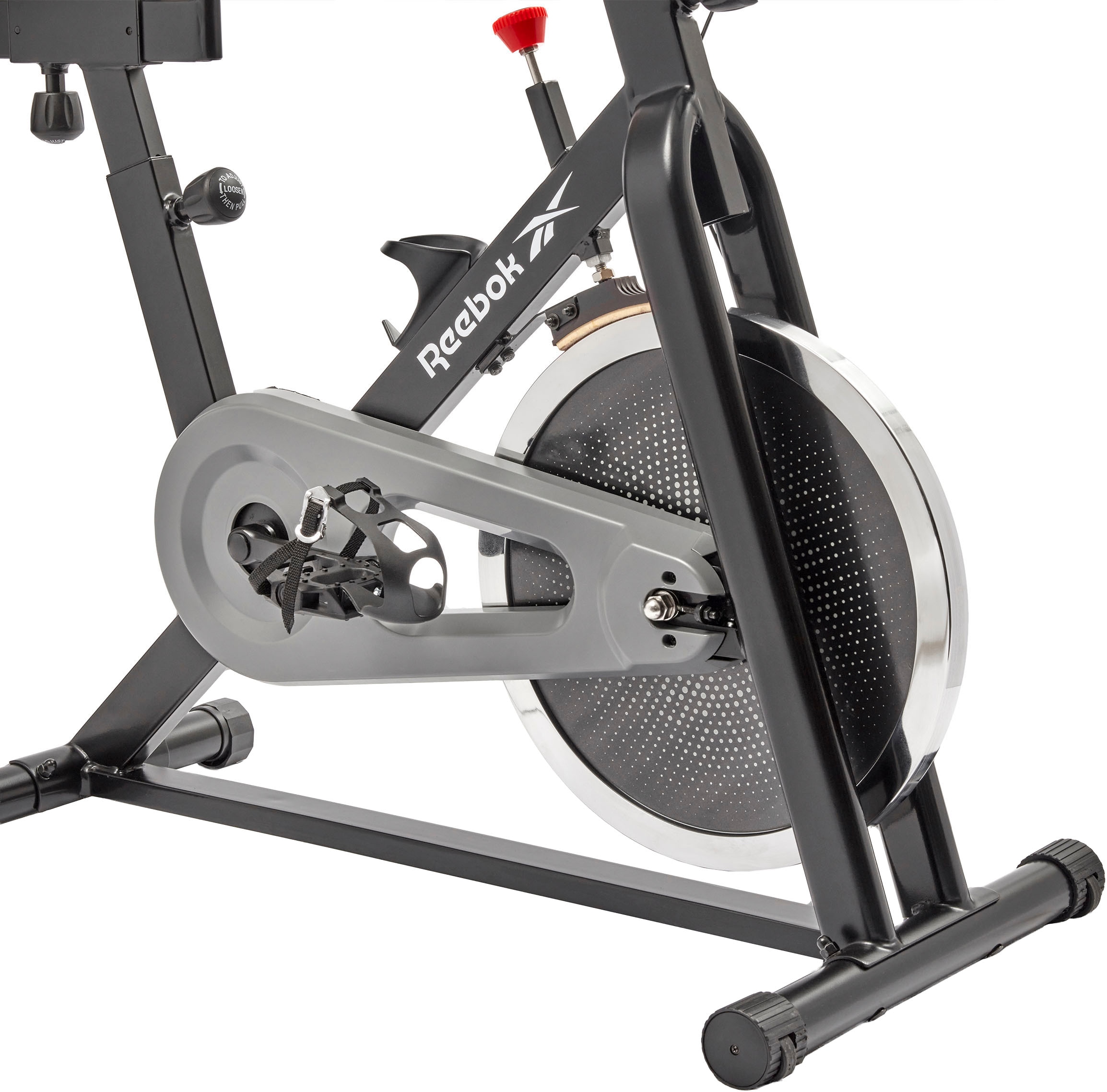 Reebok Speedbike »Sprint Bike«