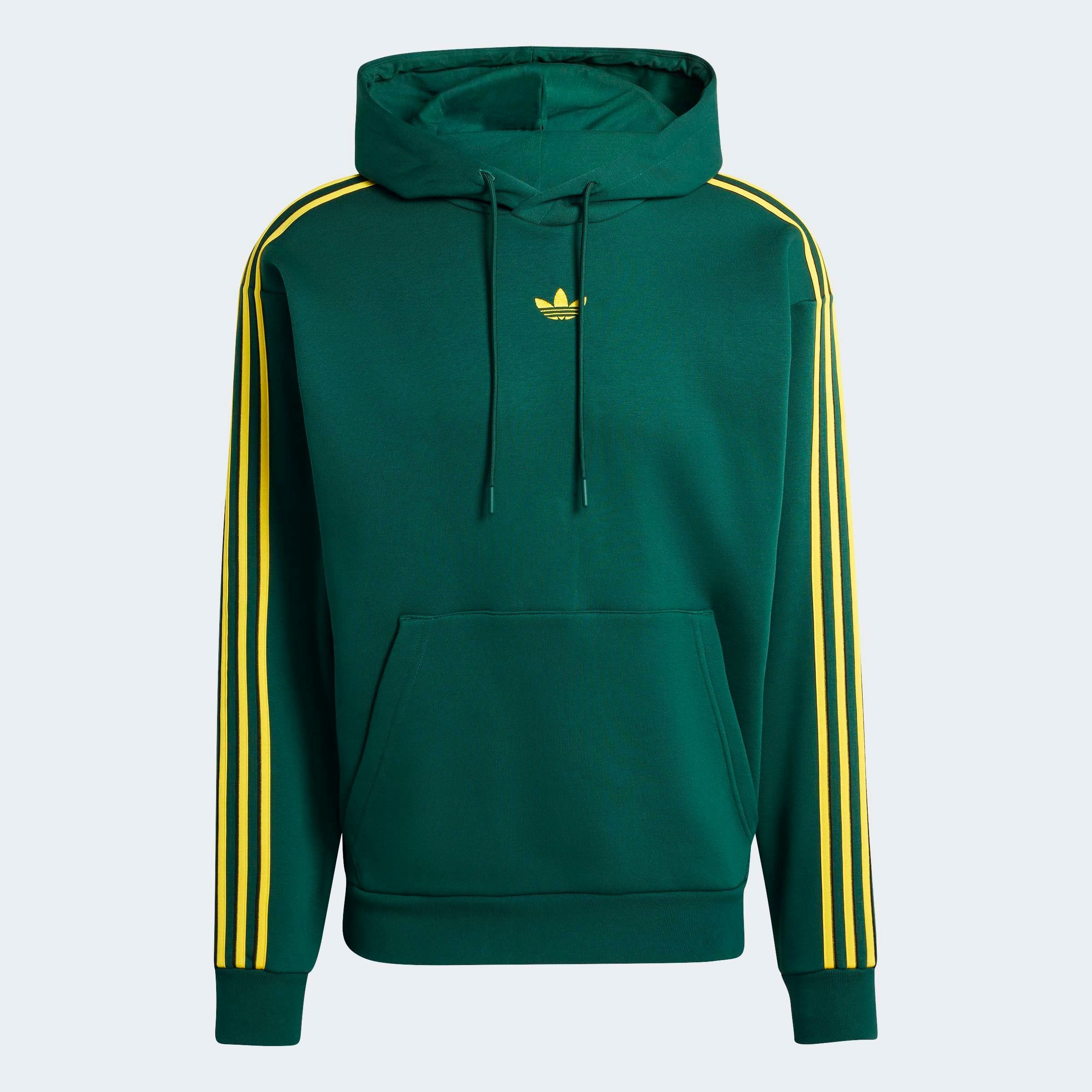 adidas Originals Kapuzensweatshirt »HD«
