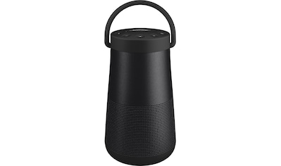 Bose Bluetooth-Lautsprecher »SoundLink Revolve+ II« kaufen