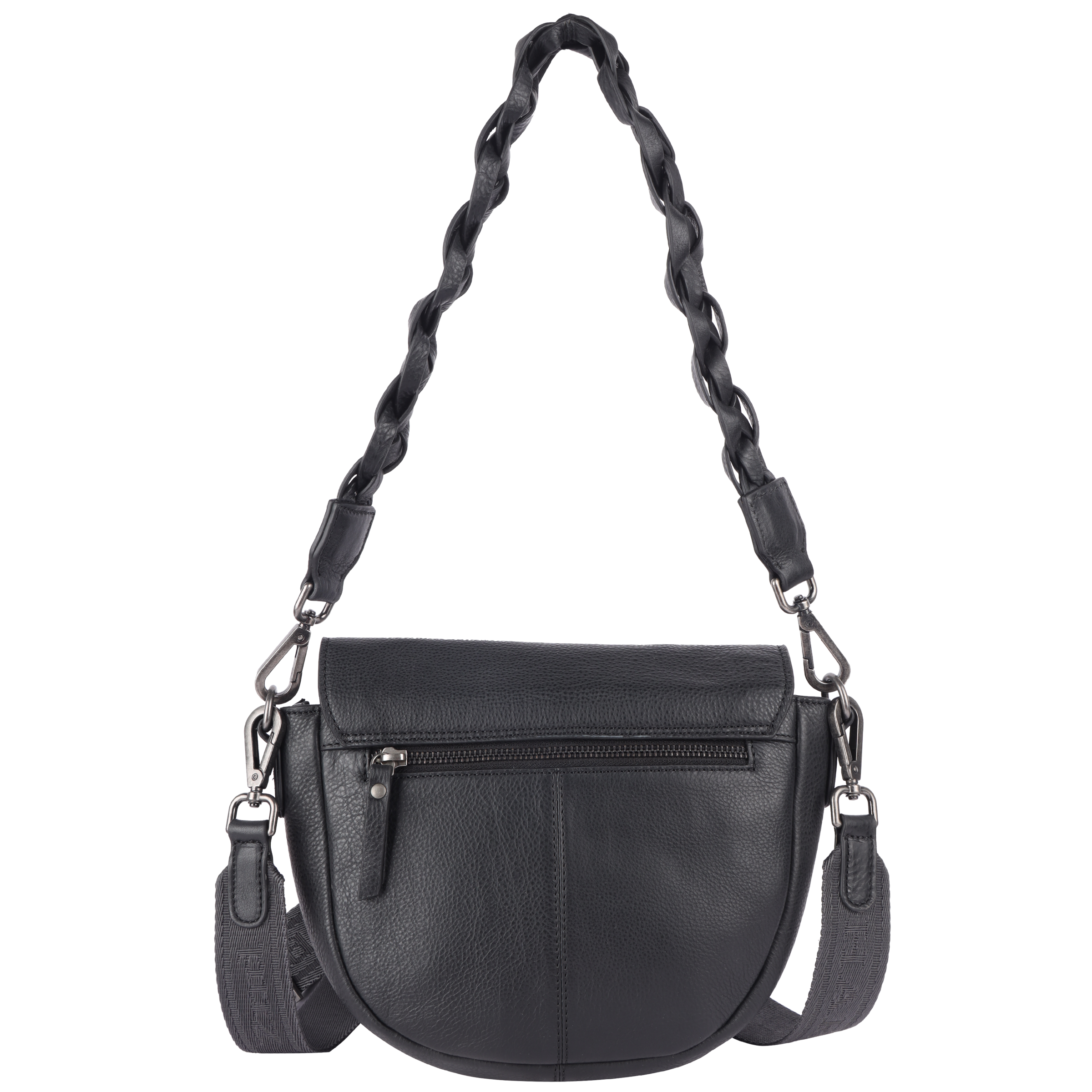 HARBOUR 2nd Handtasche »Fina«
