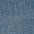 blue-used