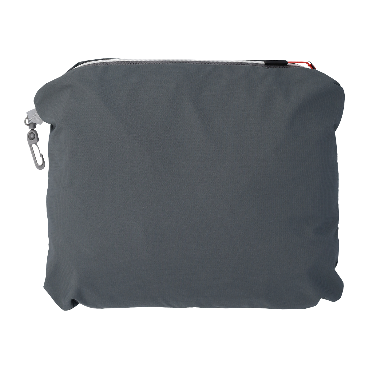 CMP Funktionsjacke für Erwachsene