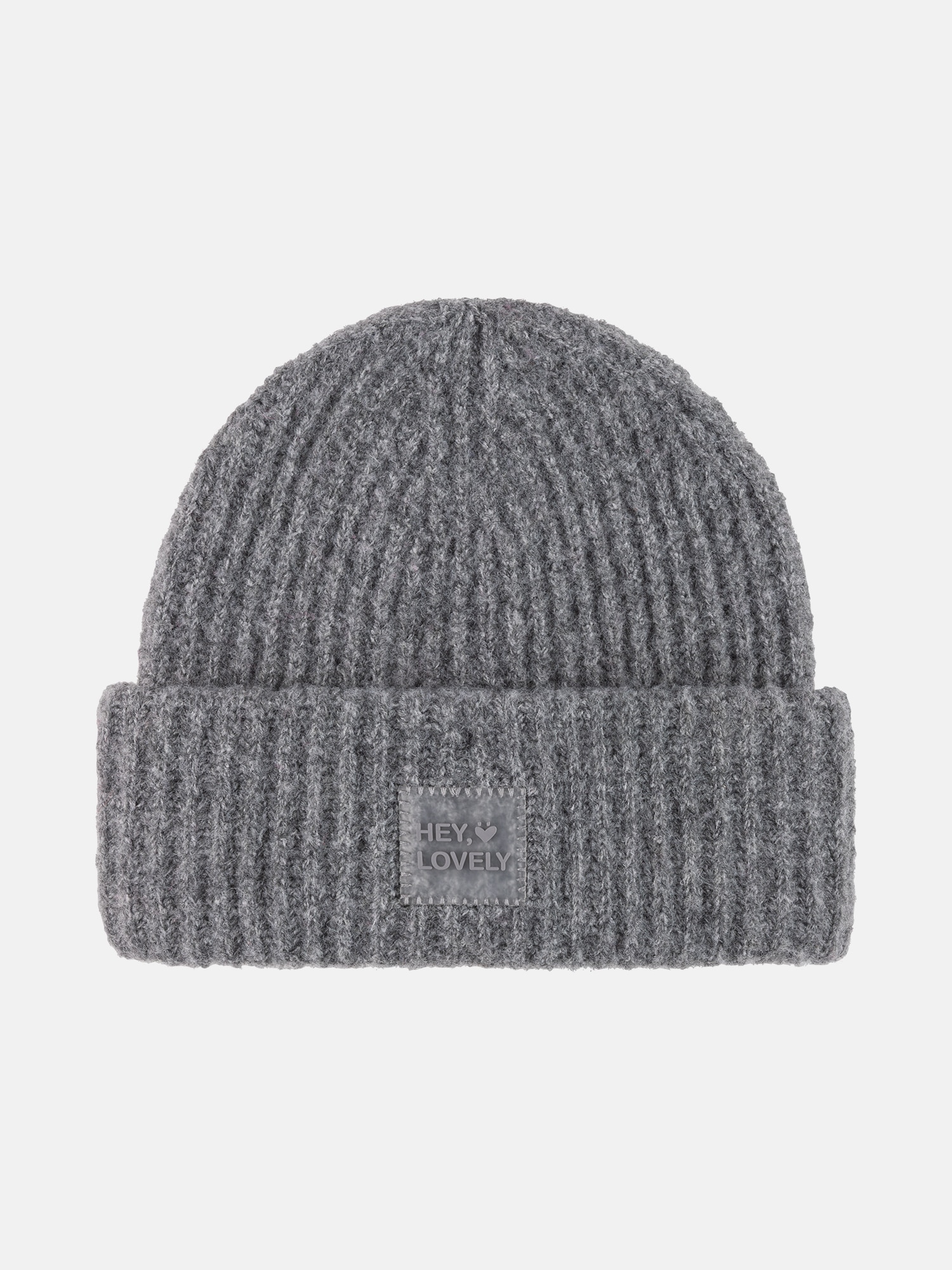 Lieblingsstück Beanie »ValenaL« mit Woll-Anteil