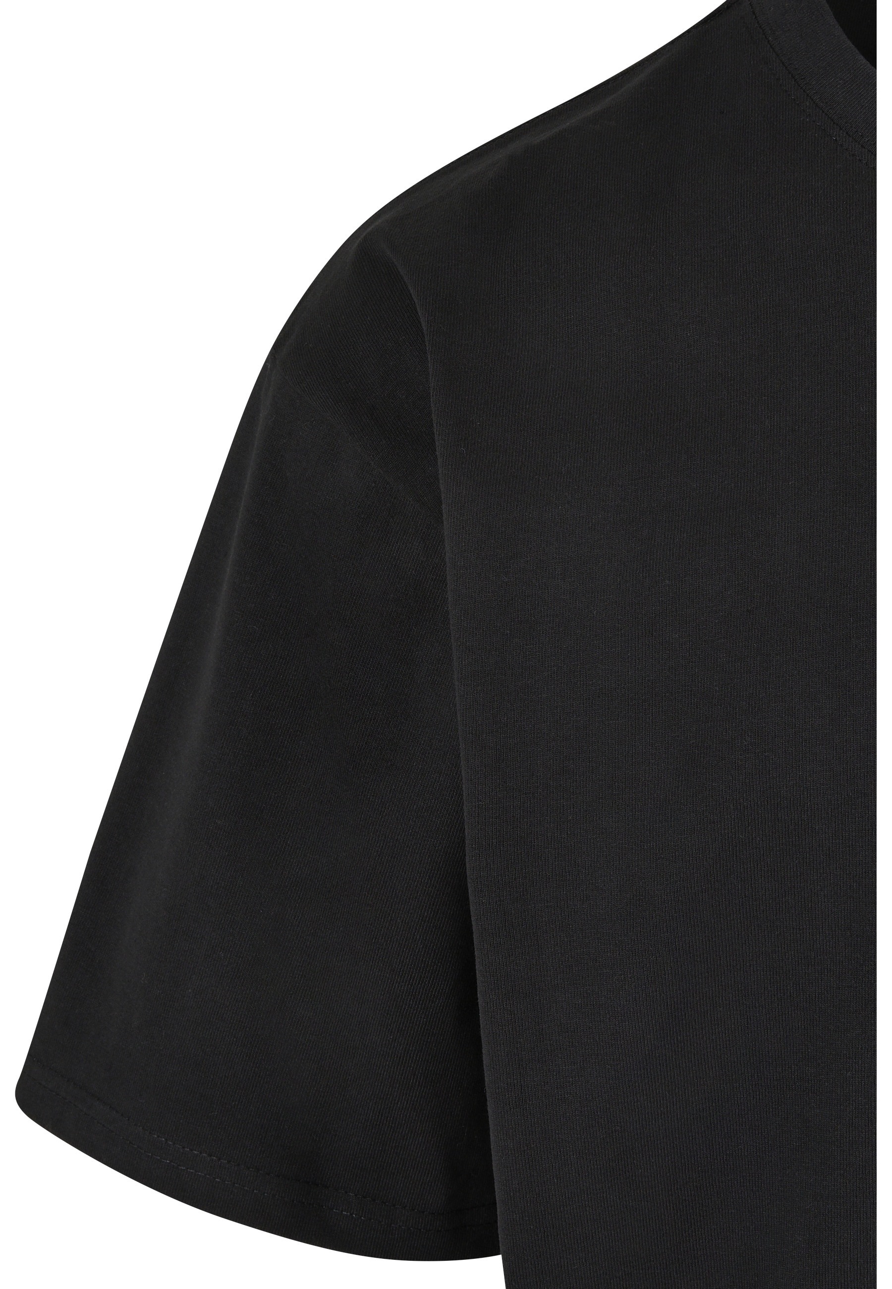 Karl Kani T-Shirt »Karl Kani Herren« 1 Stk.