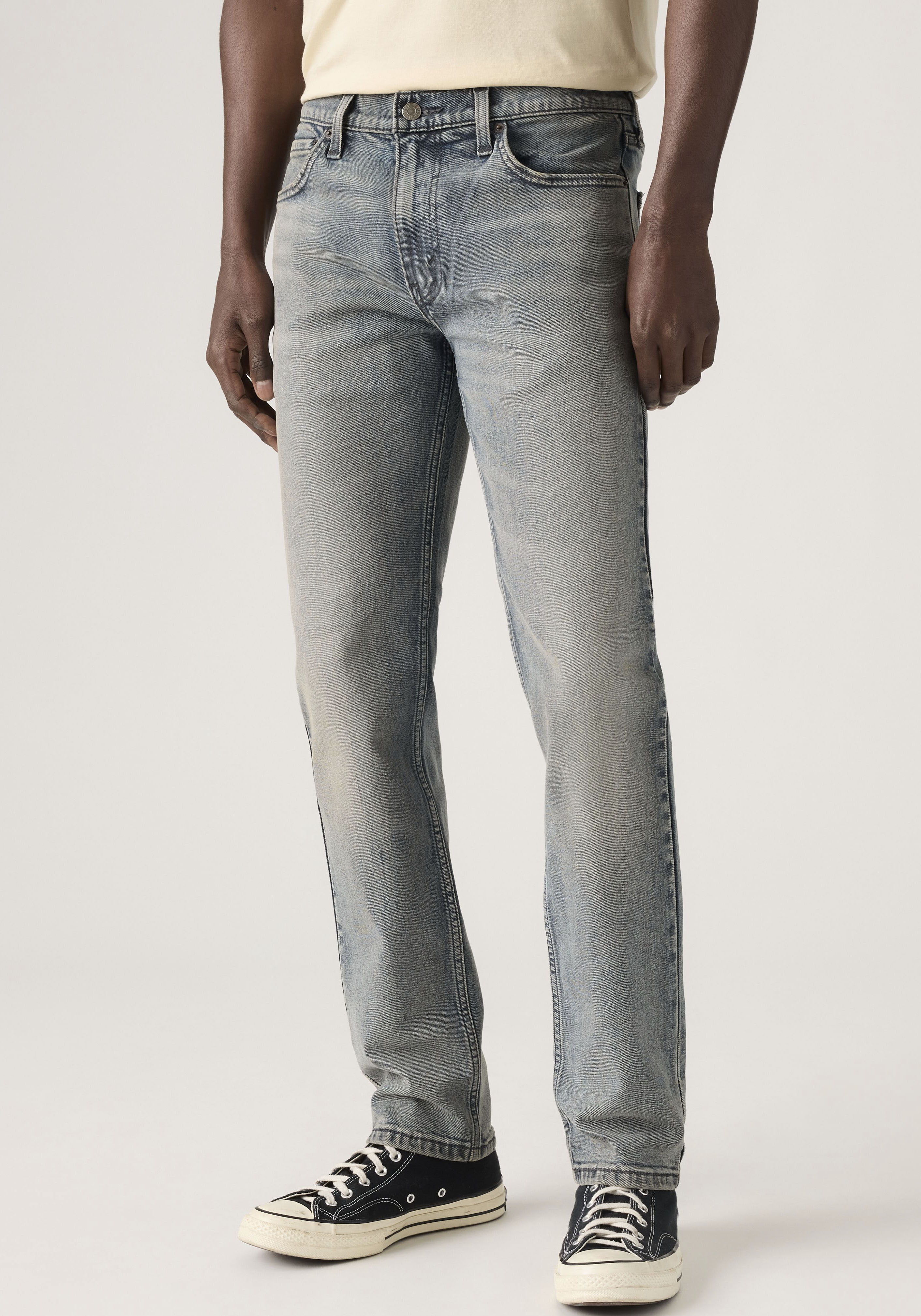 Levis "511 SLIM" mit Stretch