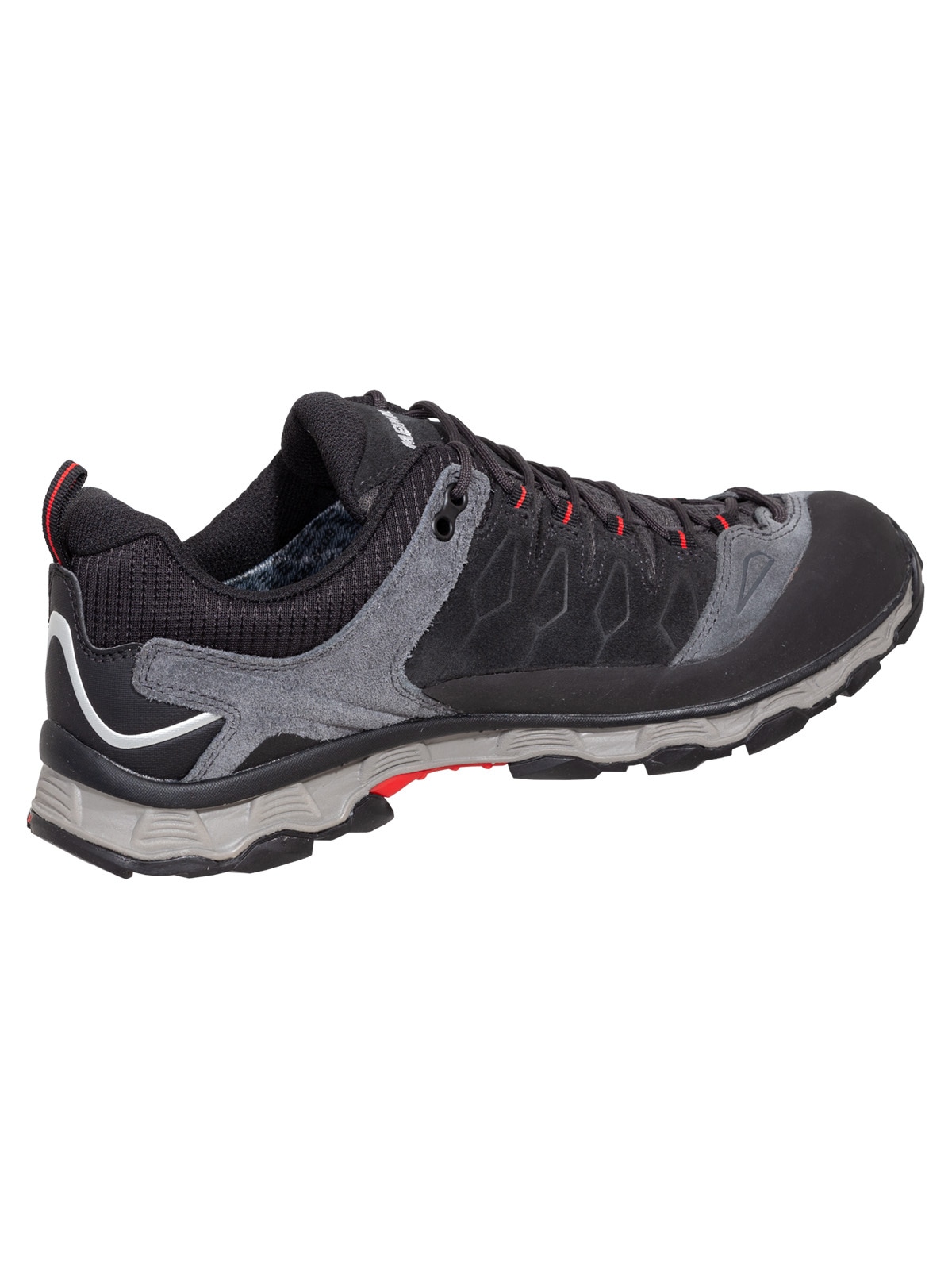 Meindl Wanderschuh »Lite Trail GTX«