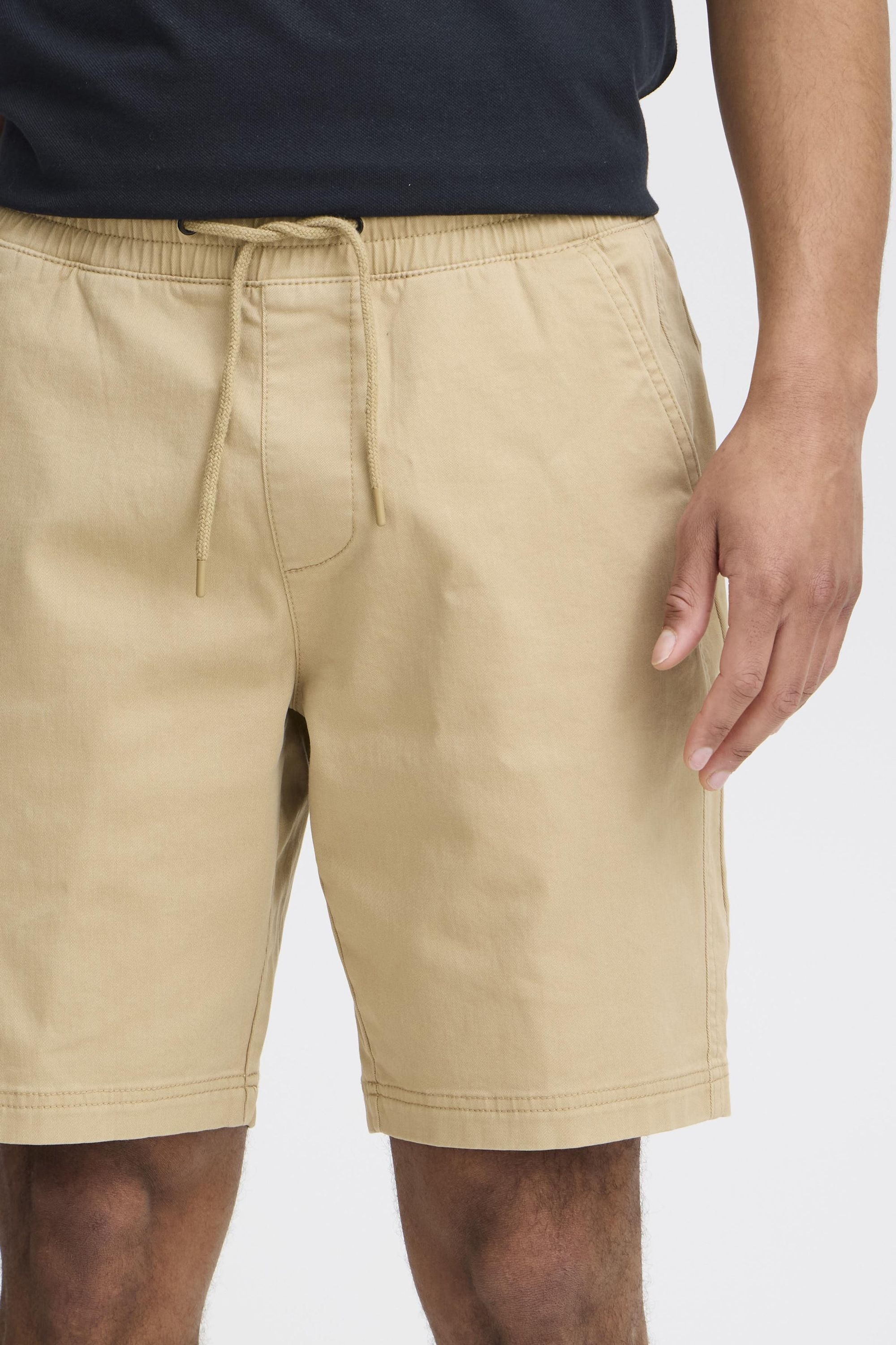 Blend Chinoshorts »BHEdnan«  Lässige Shorts mit Taschen