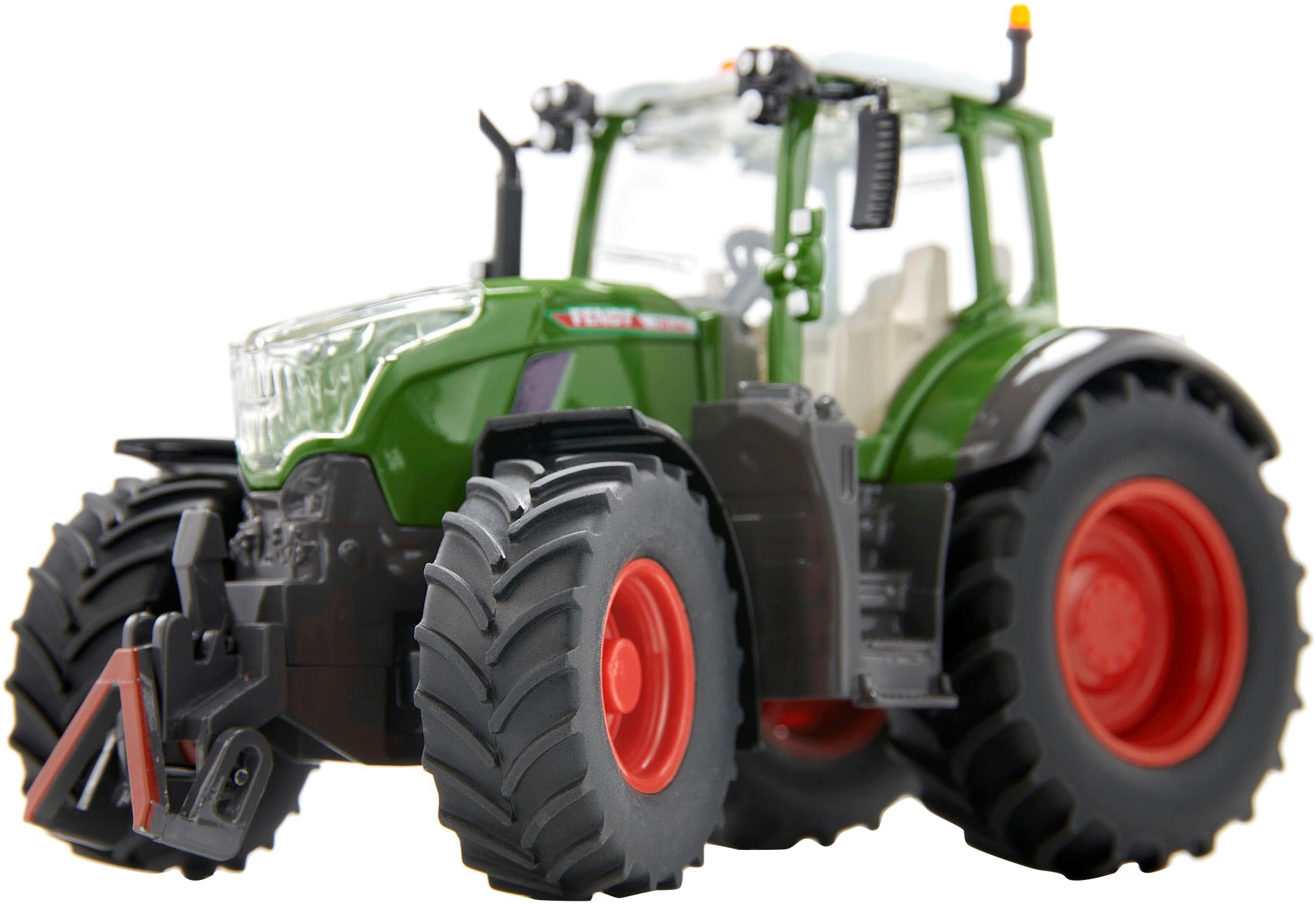 Siku Spielzeug-Traktor »Siku Farmer, Fendt 728 Vario (3293)«