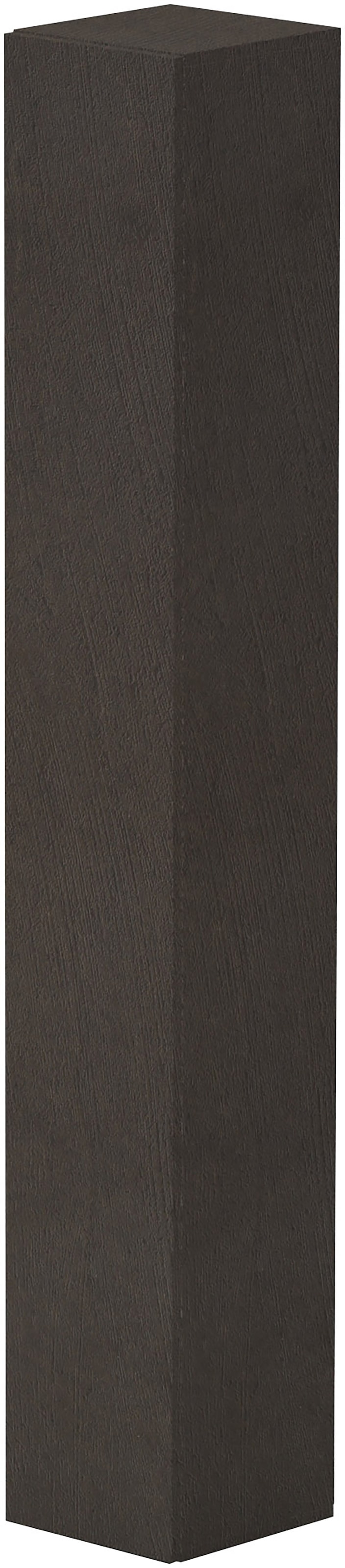INOSIGN Mehrzweckschrank "Infinity Breite 28 cm, Stauraumschrank mit 1 Tür, günstig online kaufen