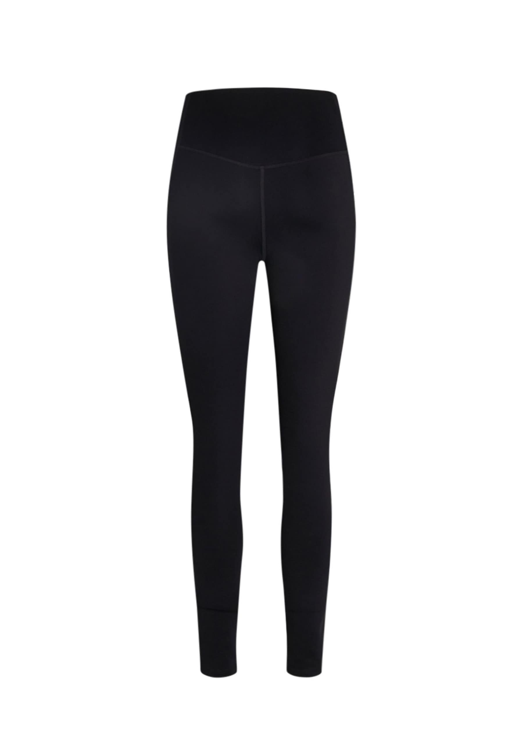 GIRLFRIEND COLLECTIVE Leggings »Girlfriend Collective Pocket High-Rise Legging Long«