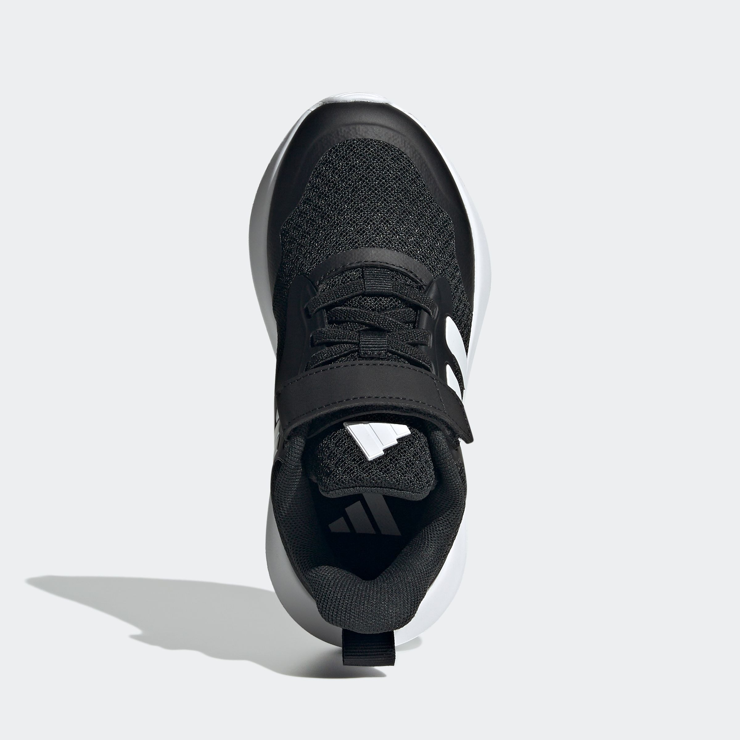 adidas Sportswear Sneaker »FORTARUN 3 KIDS«