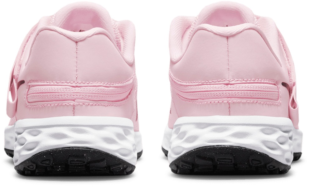 Nike Laufschuh »REVOLUTION 6 FLYEASE (PS)«