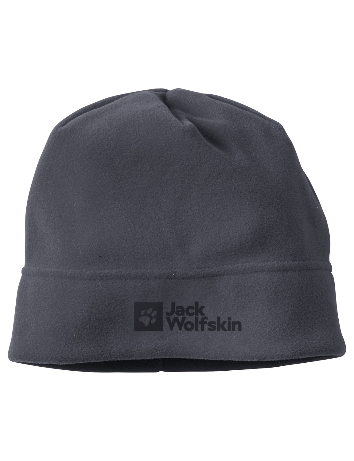 Jack Wolfskin Beanie "REAL STUFF BEANIE" günstig online kaufen