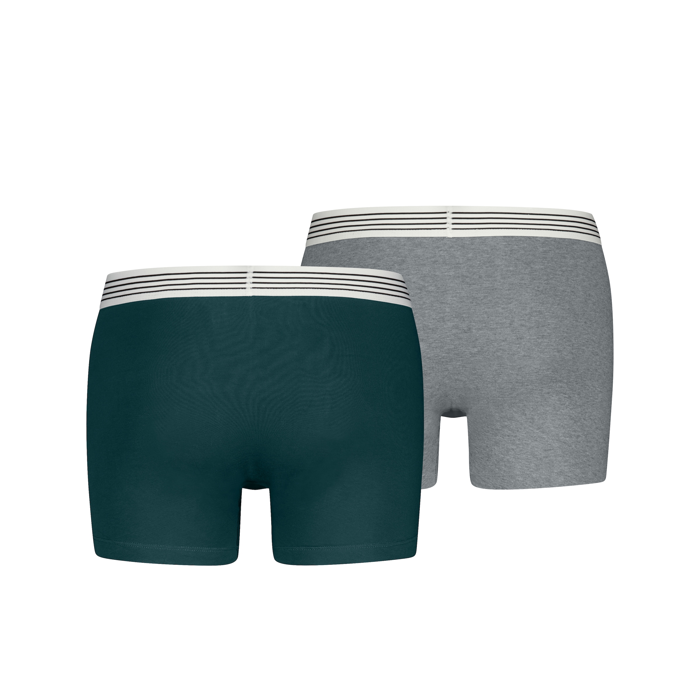 Levi's® Boxer