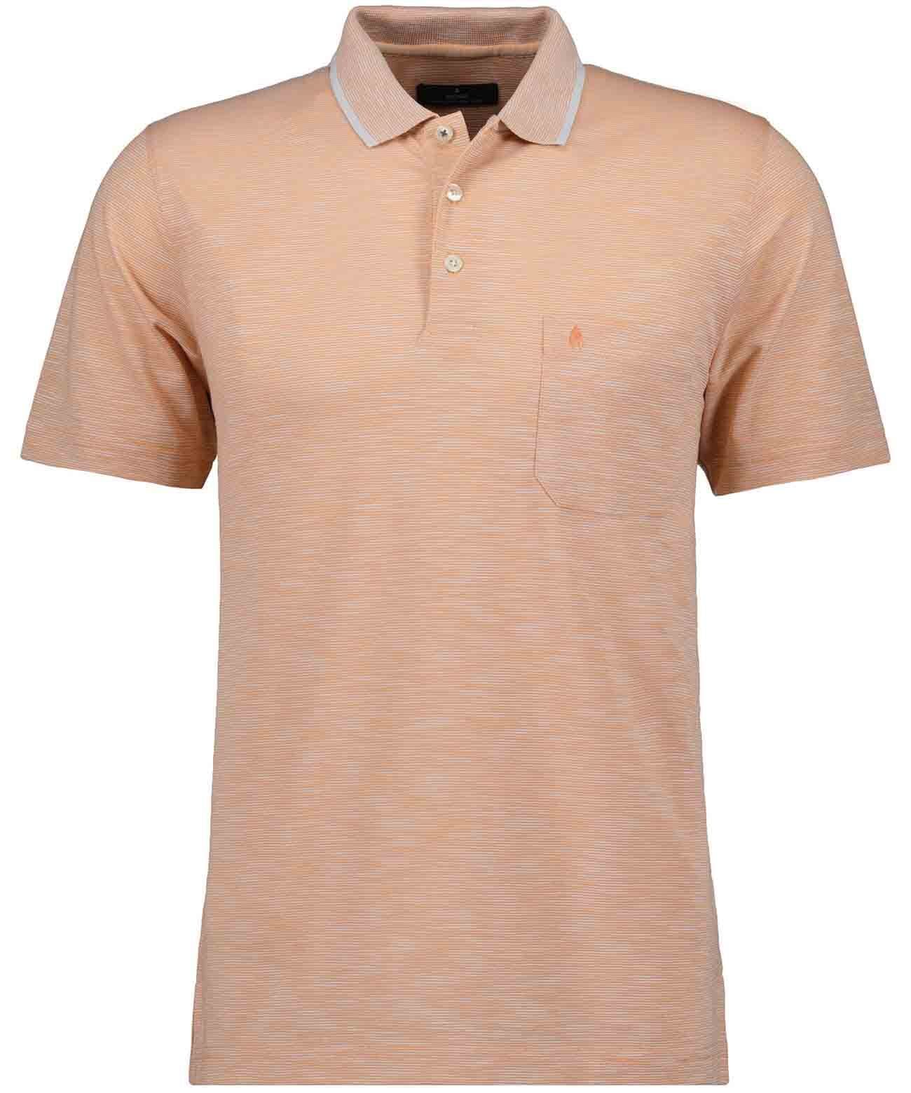 RAGMAN Poloshirt günstig online kaufen