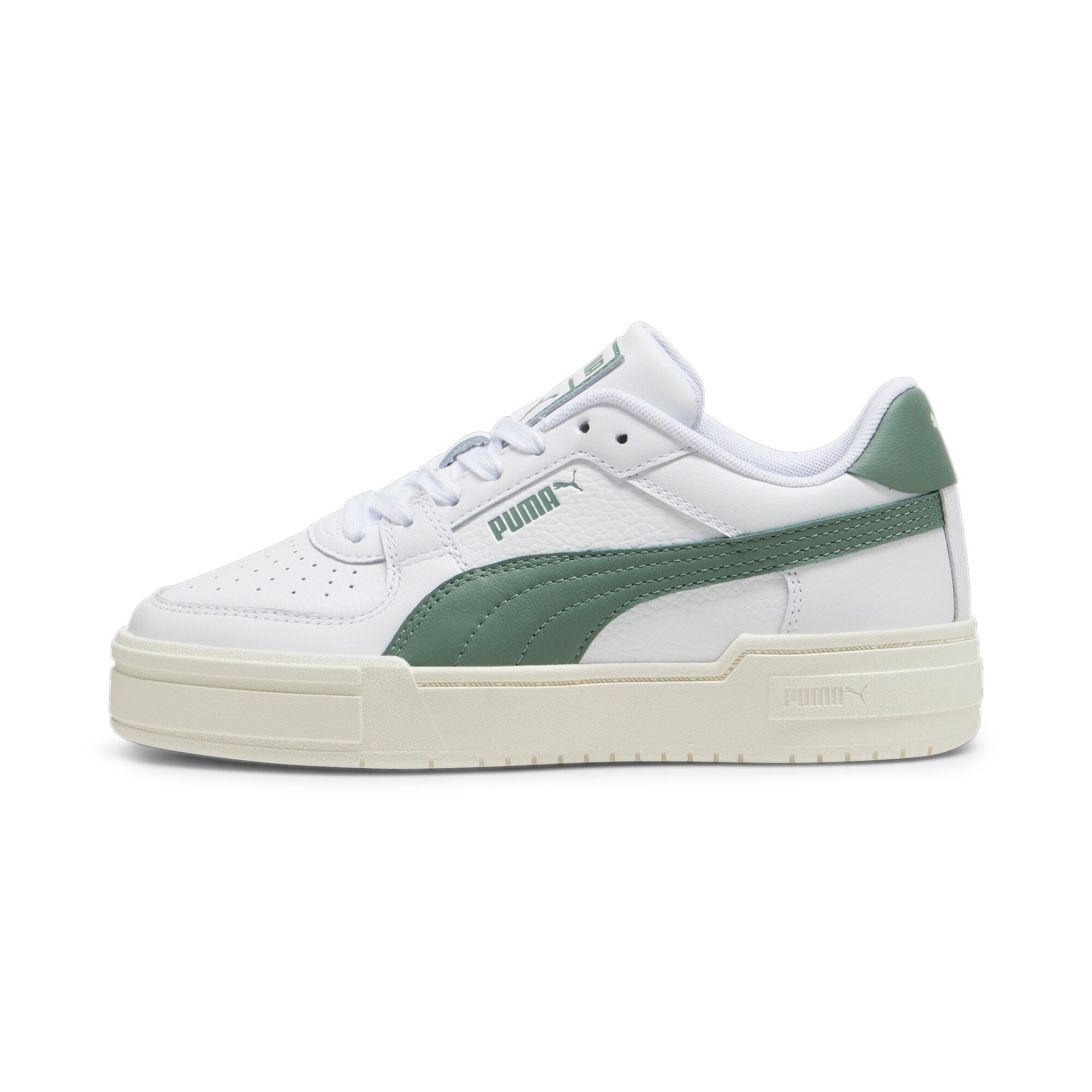 PUMA Sneaker "CA PRO CLASSIC" günstig online kaufen
