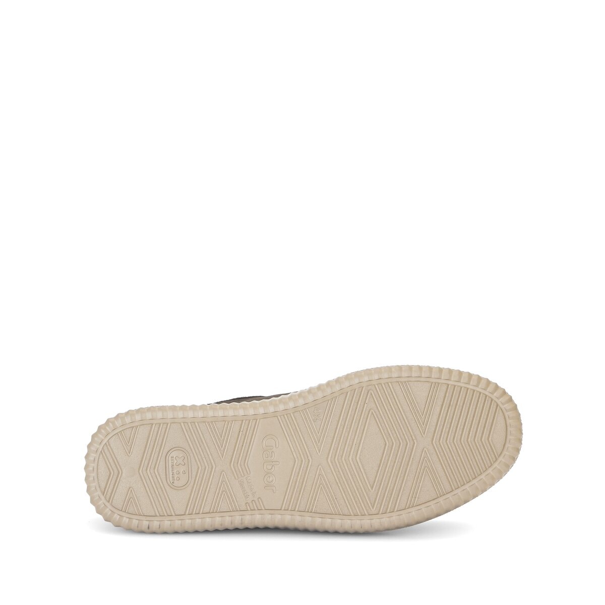 Gabor Sneaker »Sneaker low«