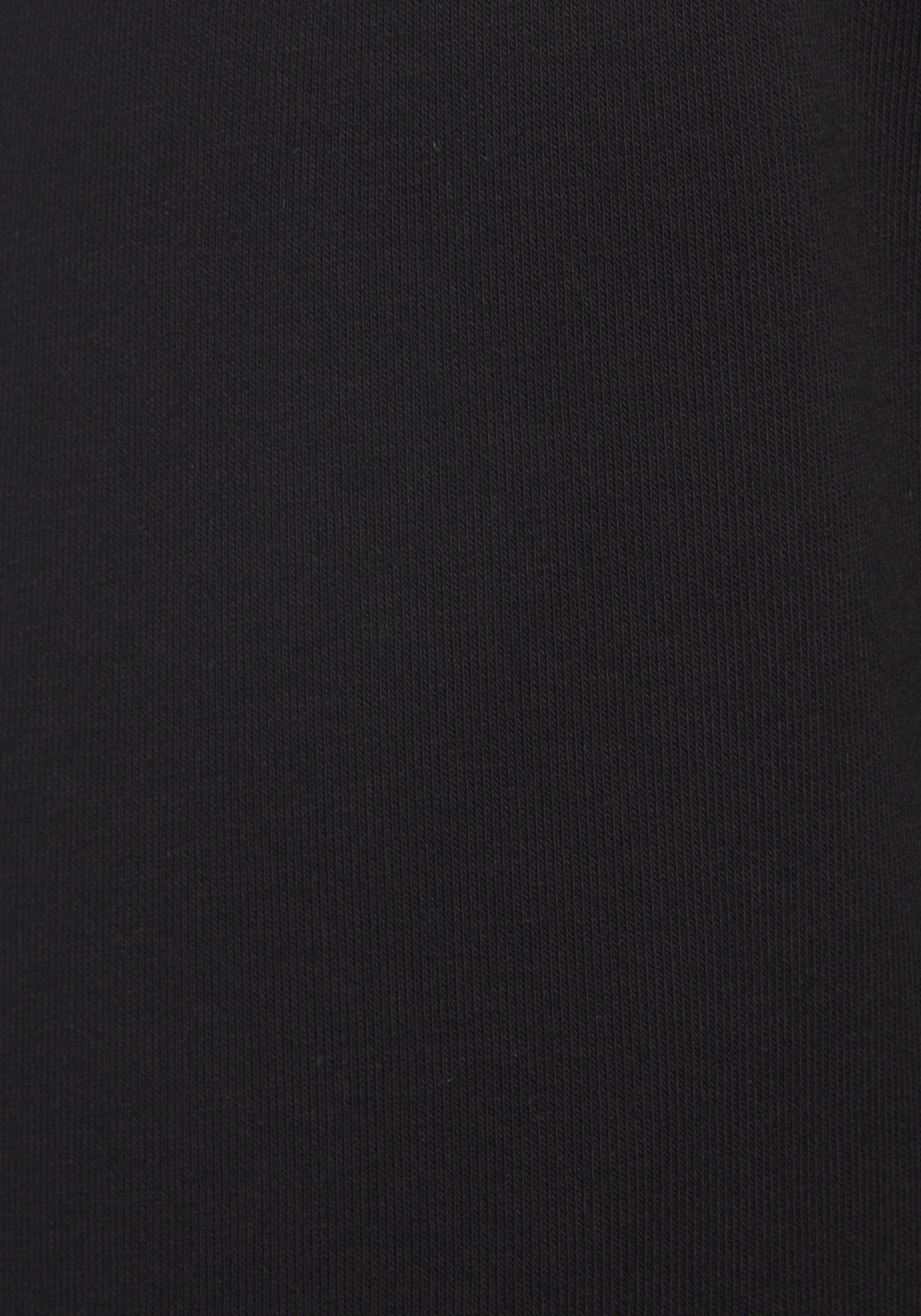 Buffalo Sweathose »Relaxhose«  mit weit ausgestelltem Bein und Piping, Home- und Loungewear