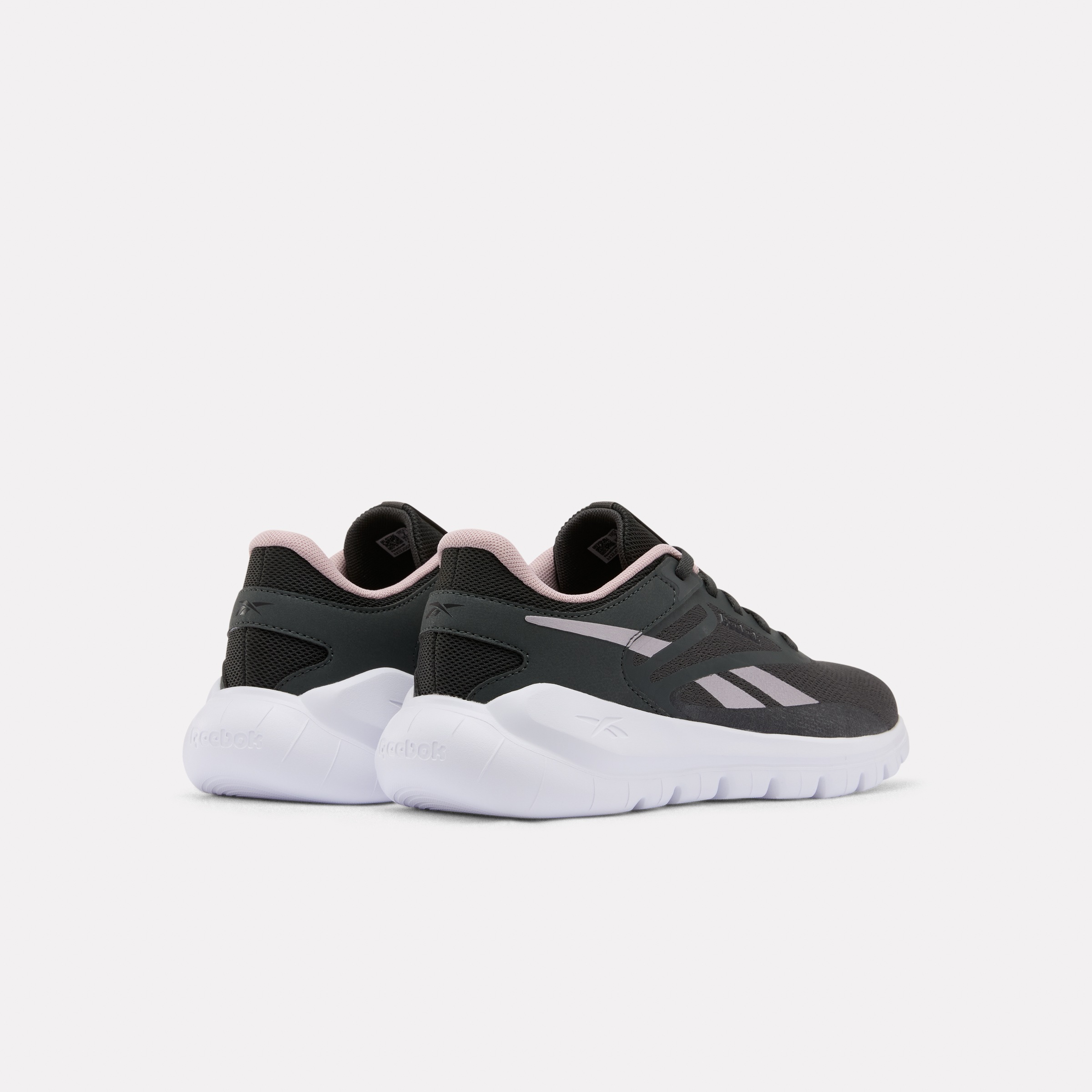 Reebok Trainingsschuh »SPLIT FLEX«  ideal für Gym und Fitnessstudio