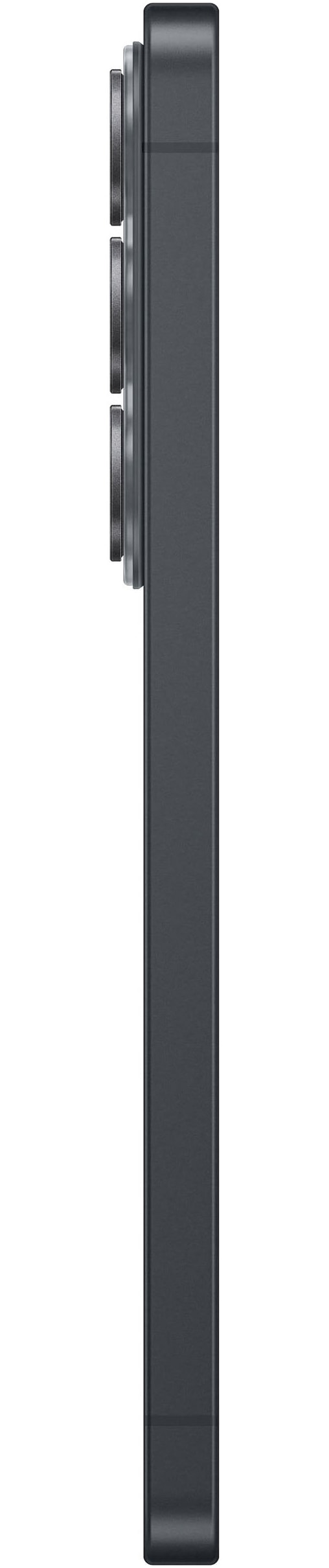 Samsung Smartphone »Galaxy S26« black