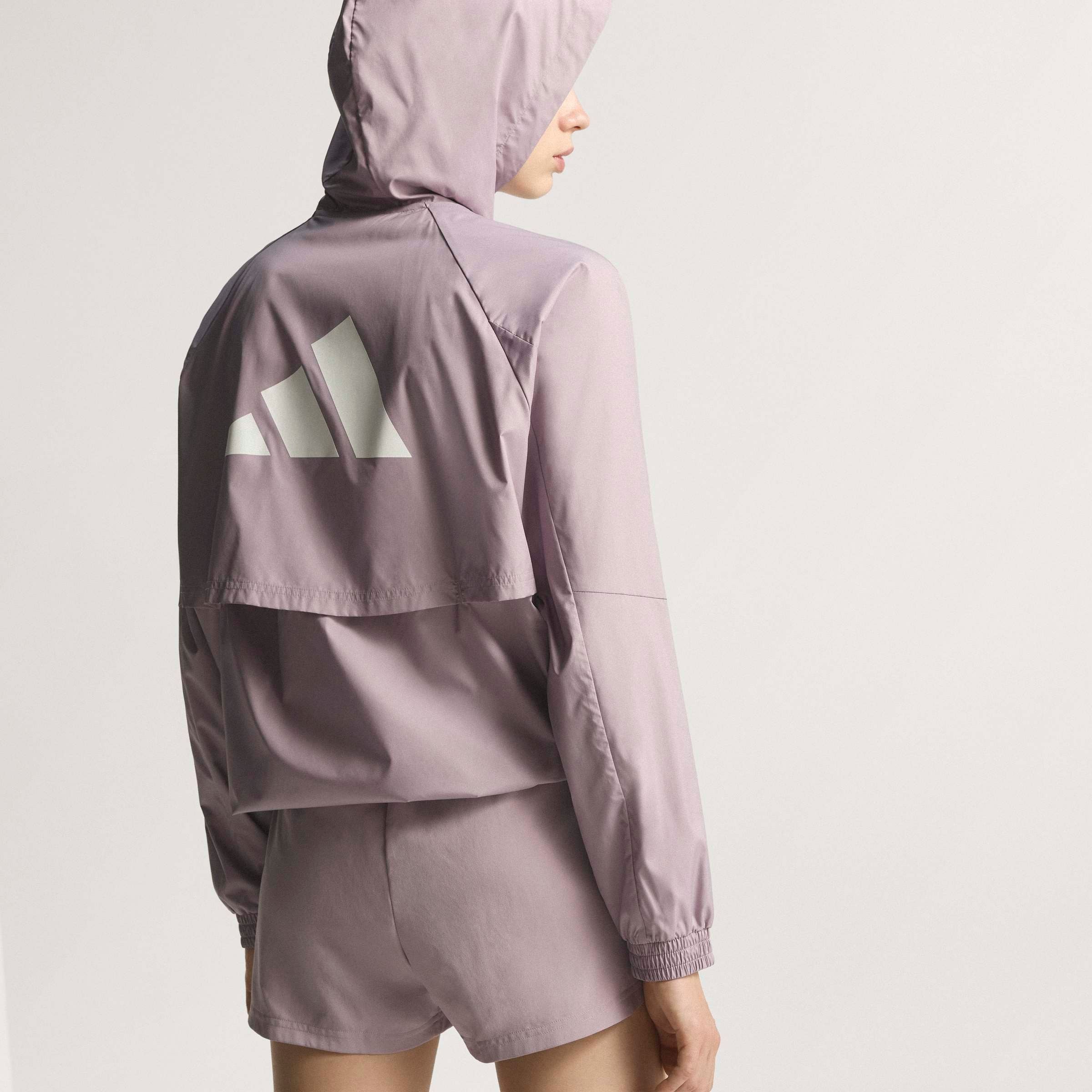 adidas Performance Windbreaker »HYGLM WINDB«