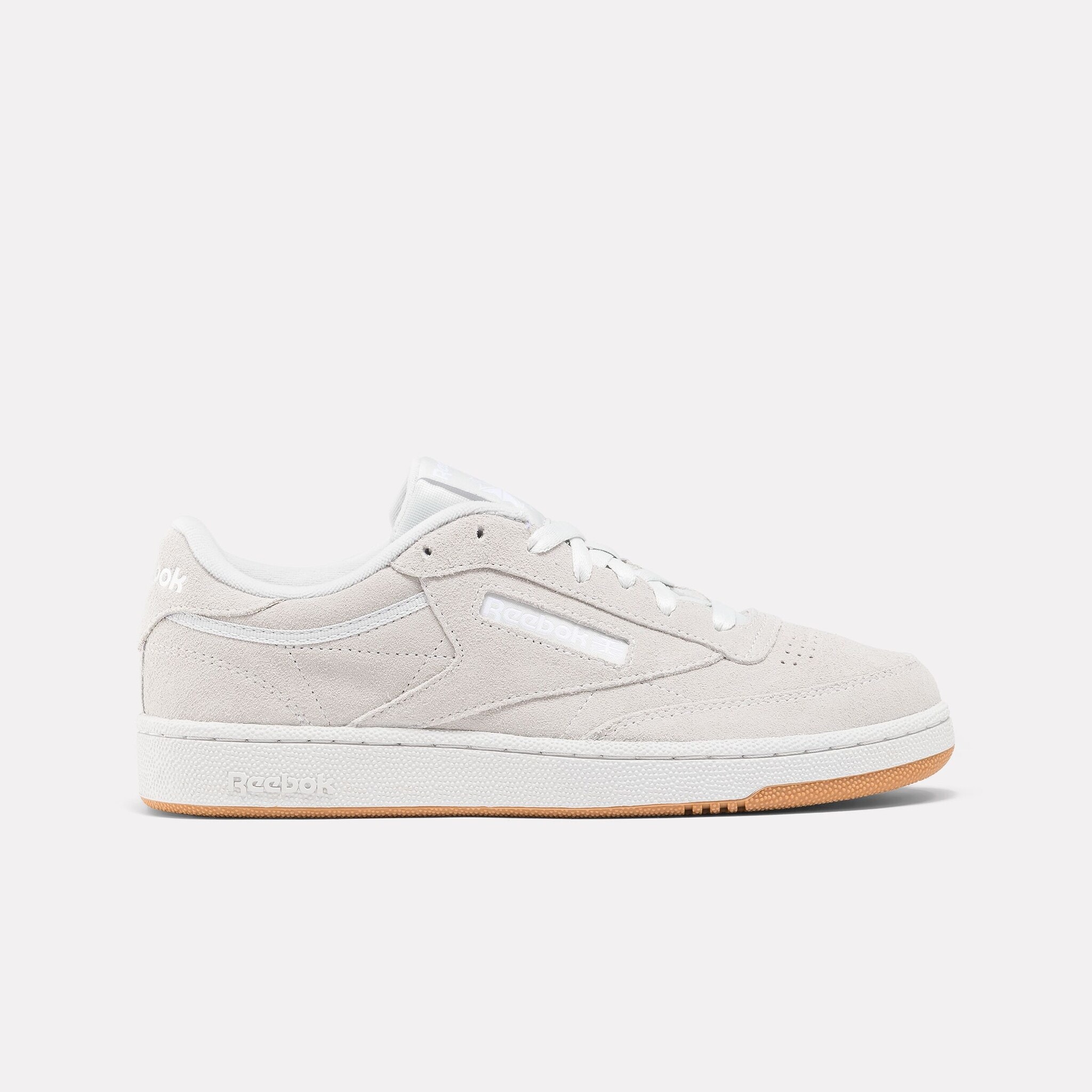 Reebok Classic Sneaker "CLUB C 85" günstig online kaufen