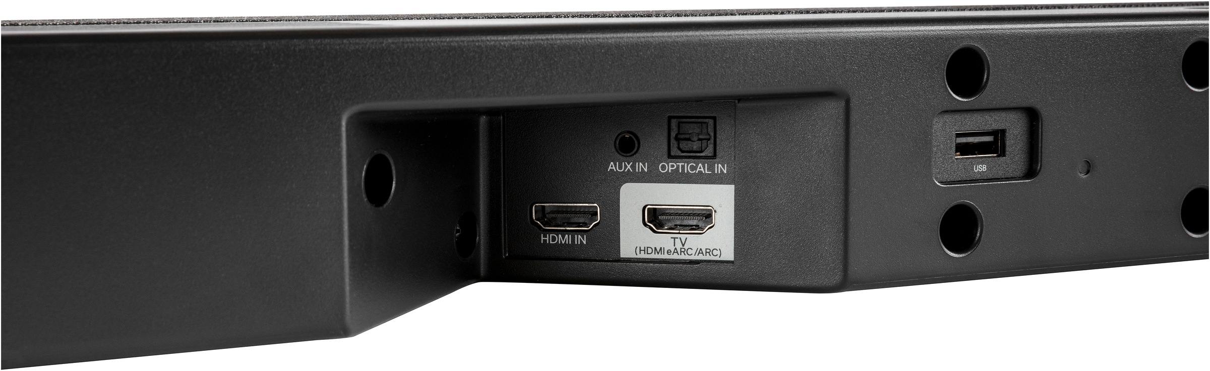 Denon Soundbar »DHT-S517«