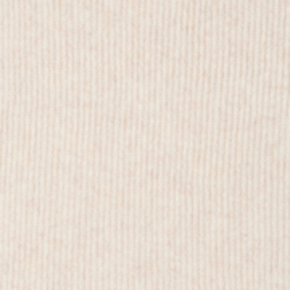 STREET ONE Strickpullover, mit Turtleneck