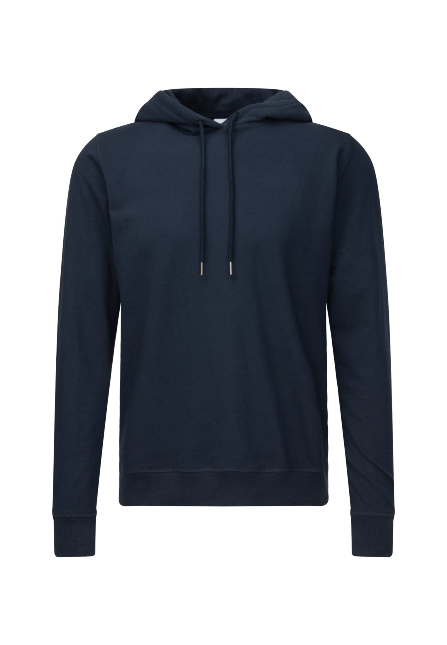 seidensticker Loungeanzug »Schwarze Rose«