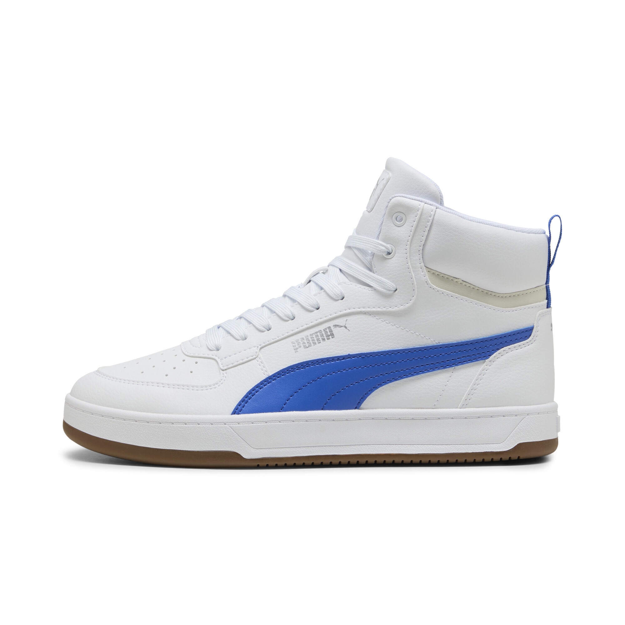 PUMA Sneaker »Caven 2.0 Mid Sneakers Erwachsene«