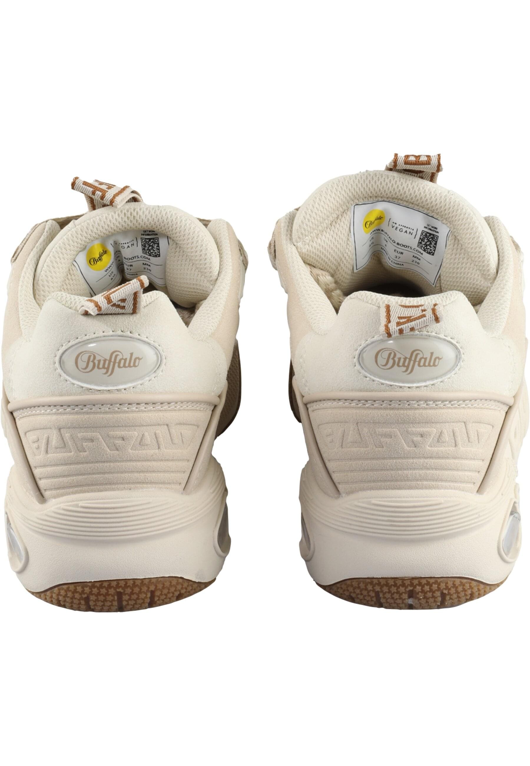 Buffalo Trainingsschuh »Buffalo HERO SKATE«