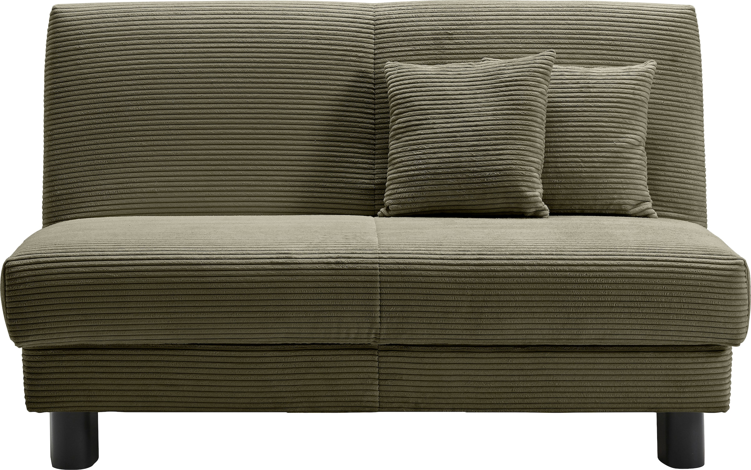 ell + ell Schlafsofa »Enny«