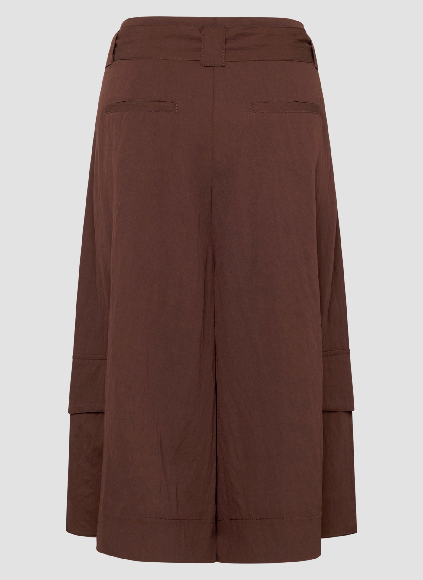 LeComte Jerseyhose »Hose«