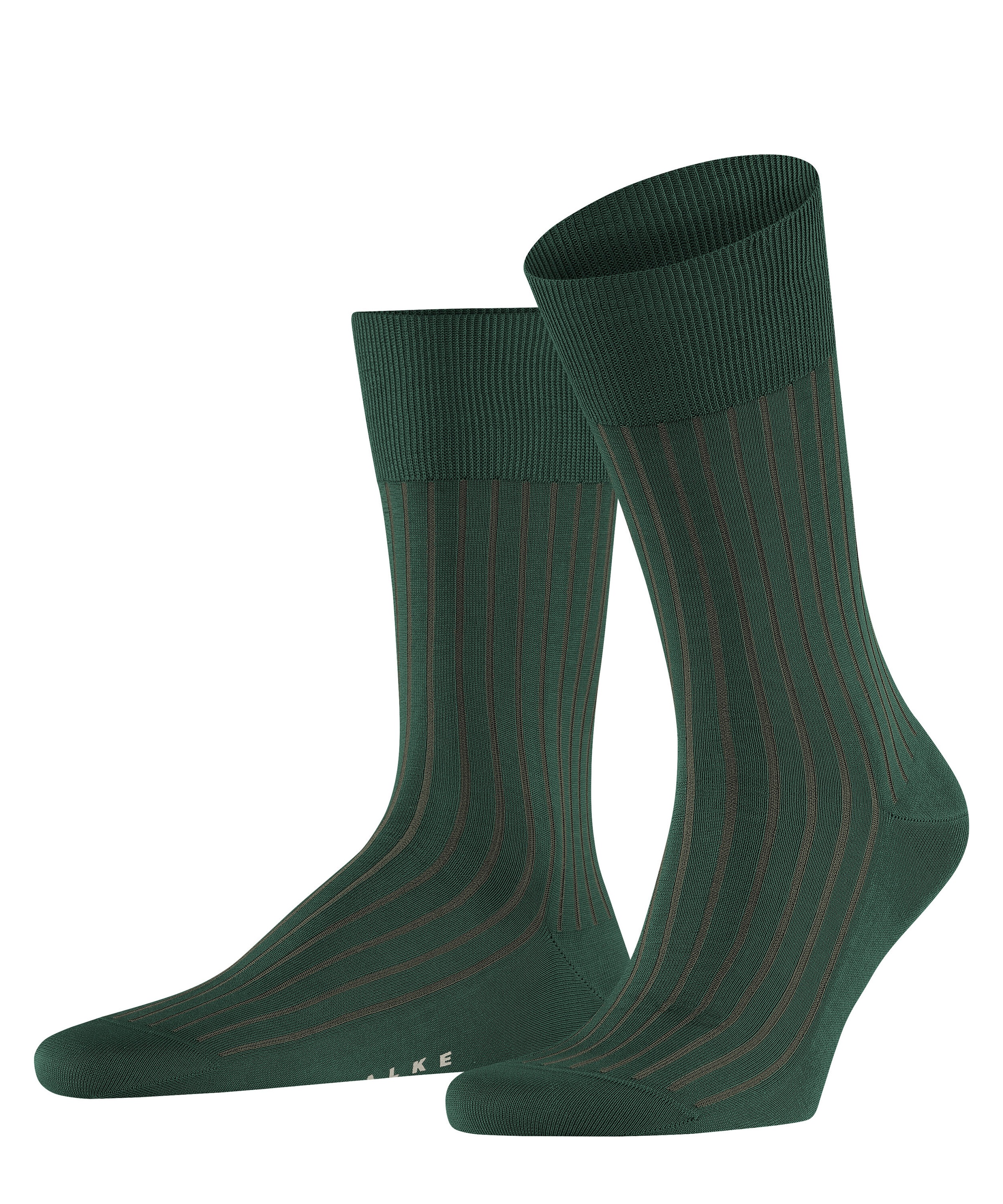 FALKE Socken »Shadow« 1 Paar tlg.