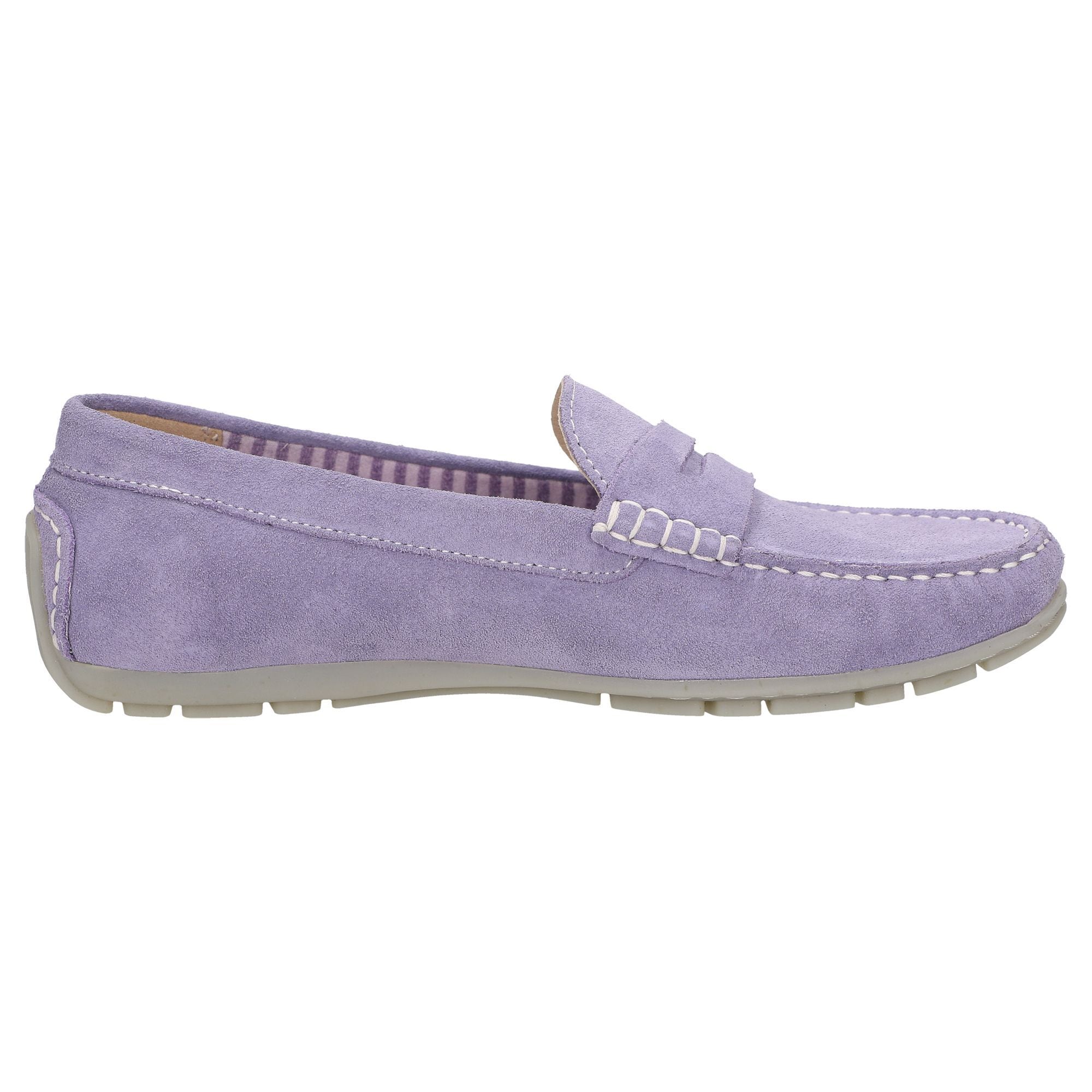 SIOUX Slipper »Carmona-700«
